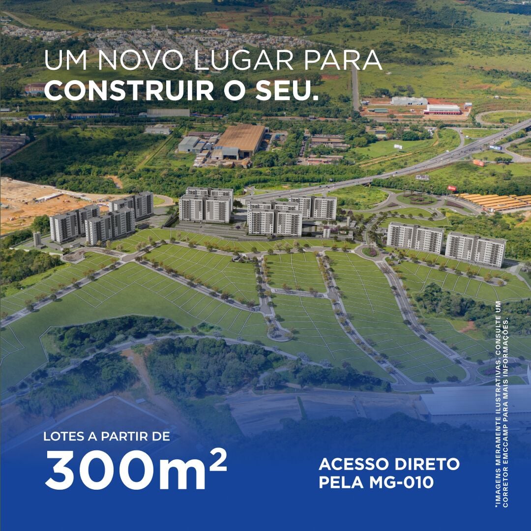 Terreno, 300 m² - Foto 3