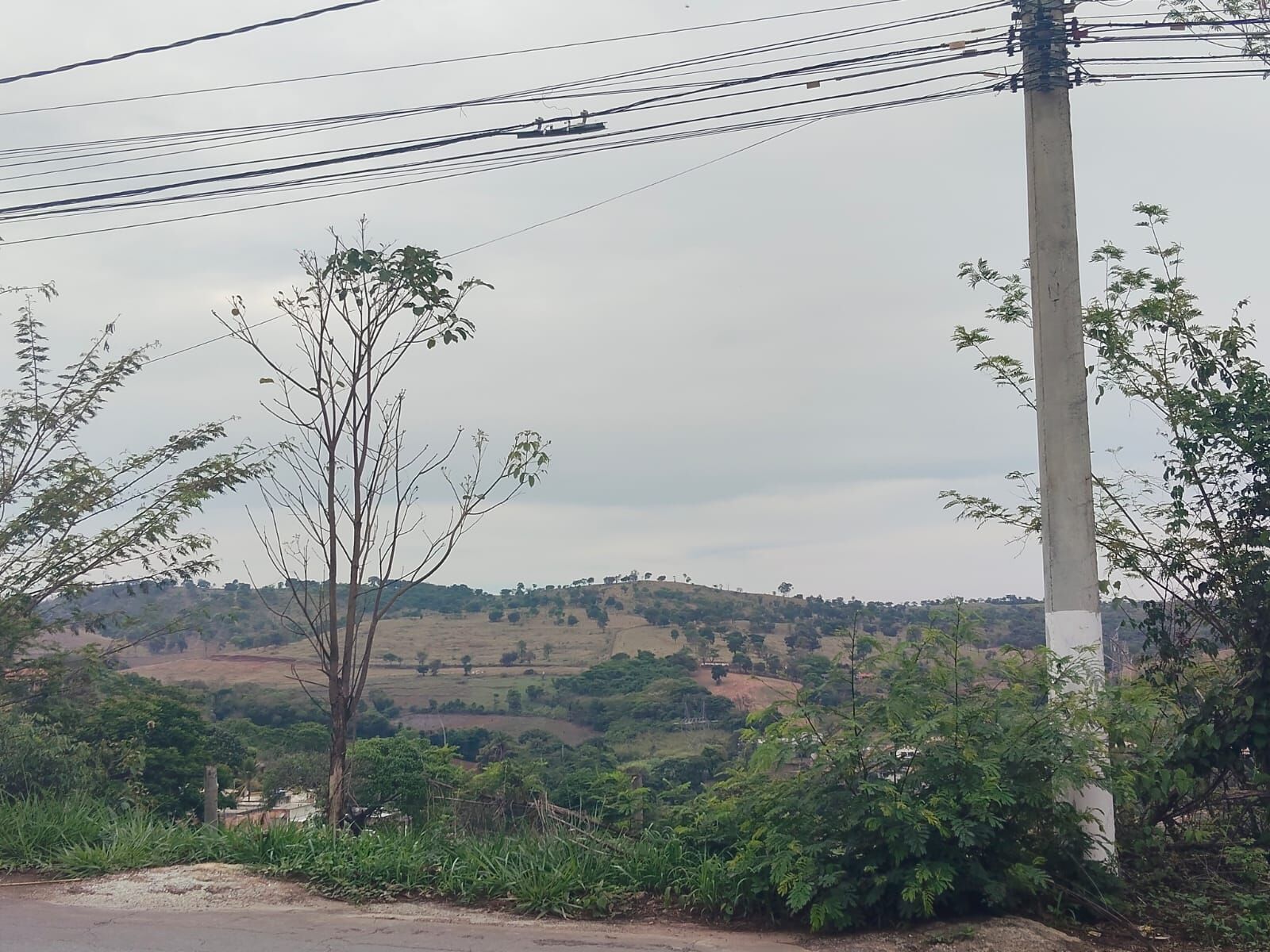 Terreno, 360 m² - Foto 5