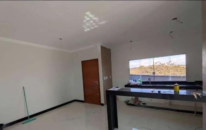 Casa, 3 quartos, 135 m² - Foto 8