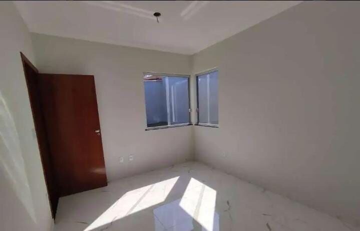 Casa, 3 quartos, 135 m² - Foto 3