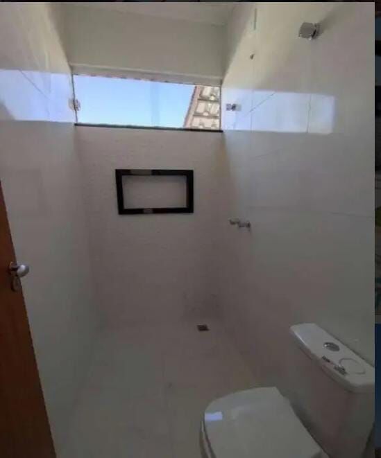 Casa, 3 quartos, 135 m² - Foto 5