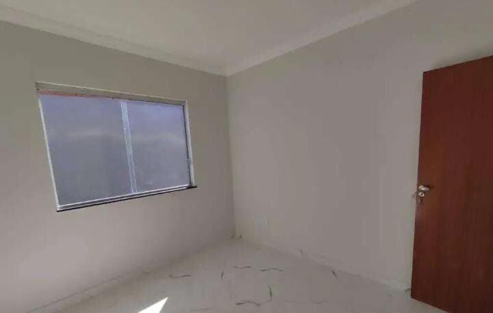 Casa, 3 quartos, 135 m² - Foto 10