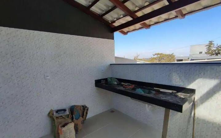 Casa, 3 quartos, 135 m² - Foto 9