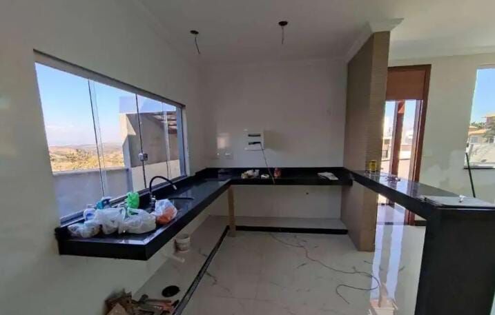 Casa, 3 quartos, 135 m² - Foto 6