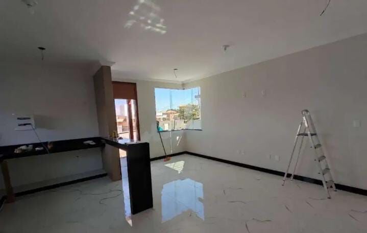 Casa, 3 quartos, 135 m² - Foto 7