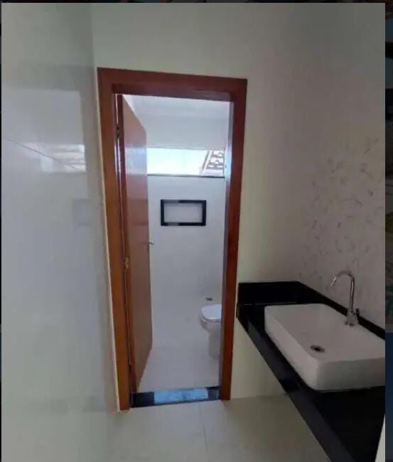 Casa, 3 quartos, 135 m² - Foto 11