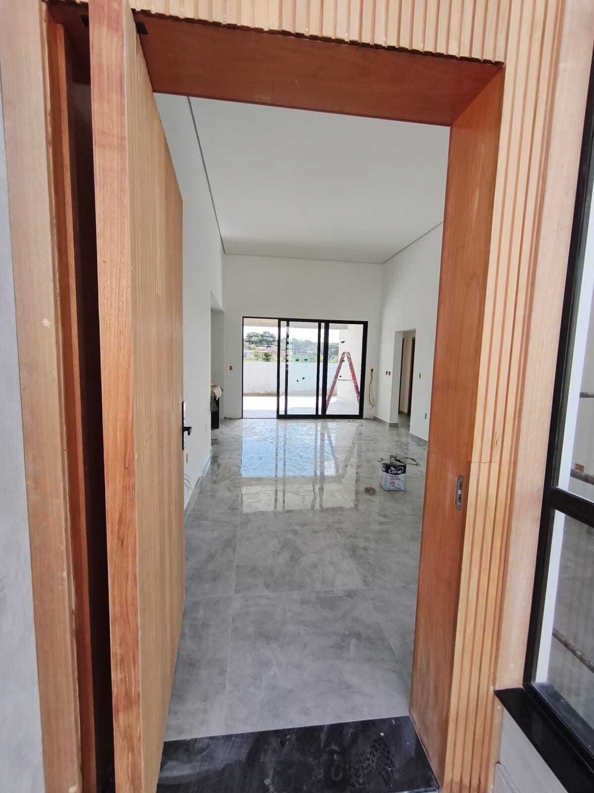 Casa, 3 quartos, 136 m² - Foto 26