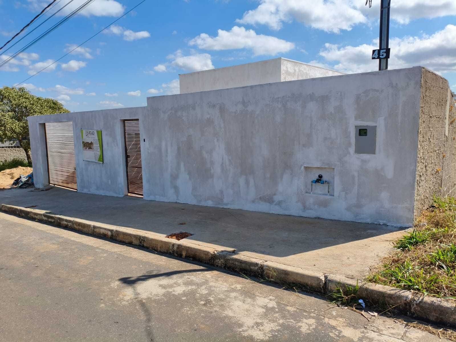 Casa, 3 quartos, 136 m² - Foto 11