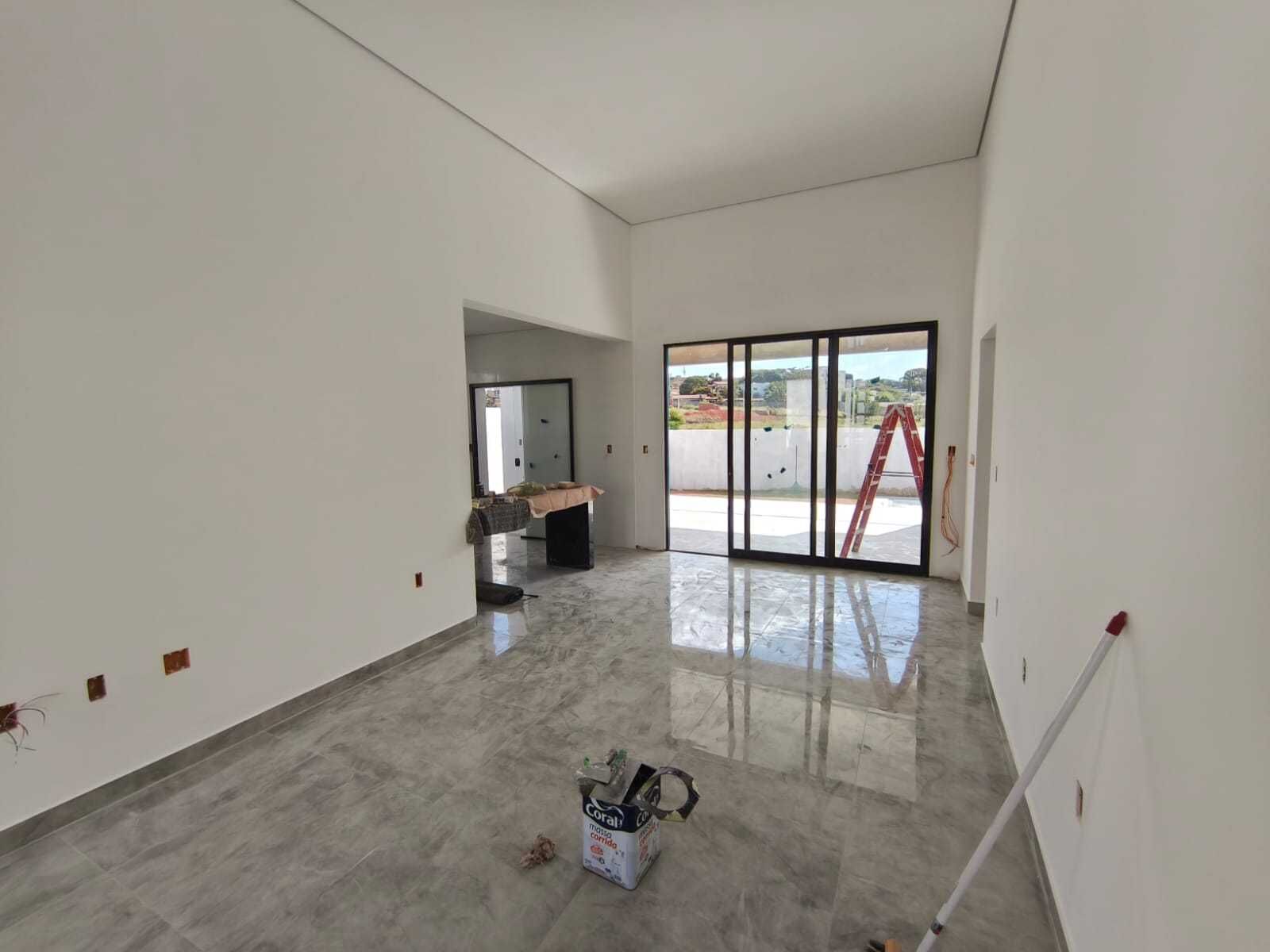 Casa, 3 quartos, 136 m² - Foto 19