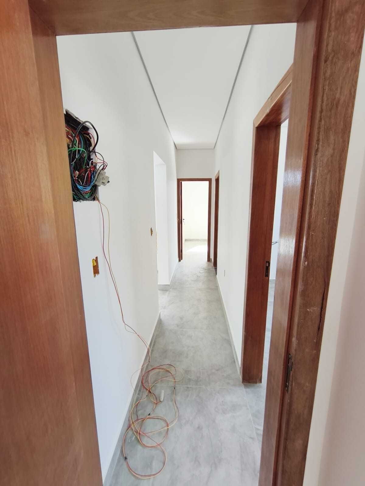 Casa, 3 quartos, 136 m² - Foto 17
