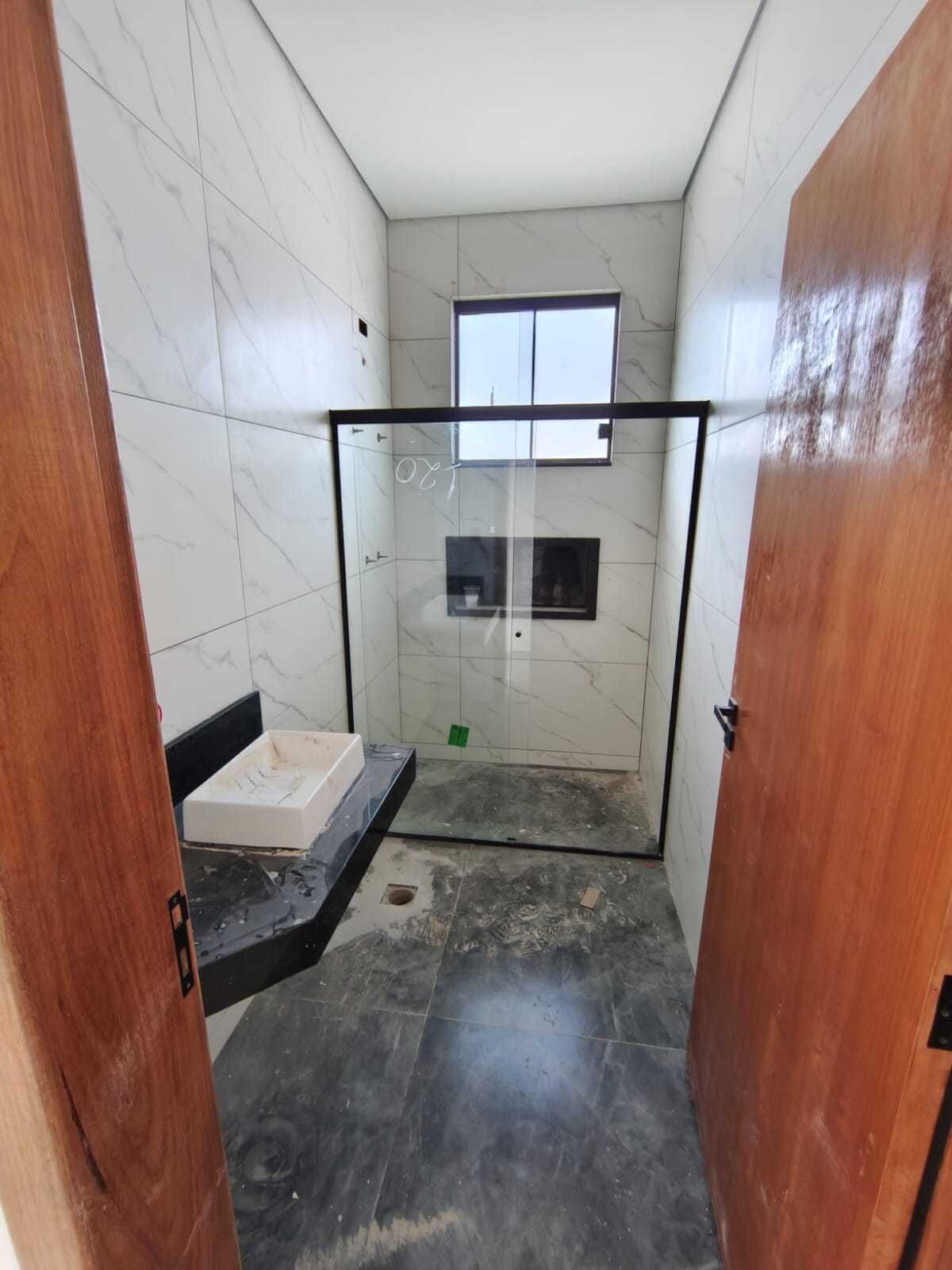 Casa, 3 quartos, 136 m² - Foto 18