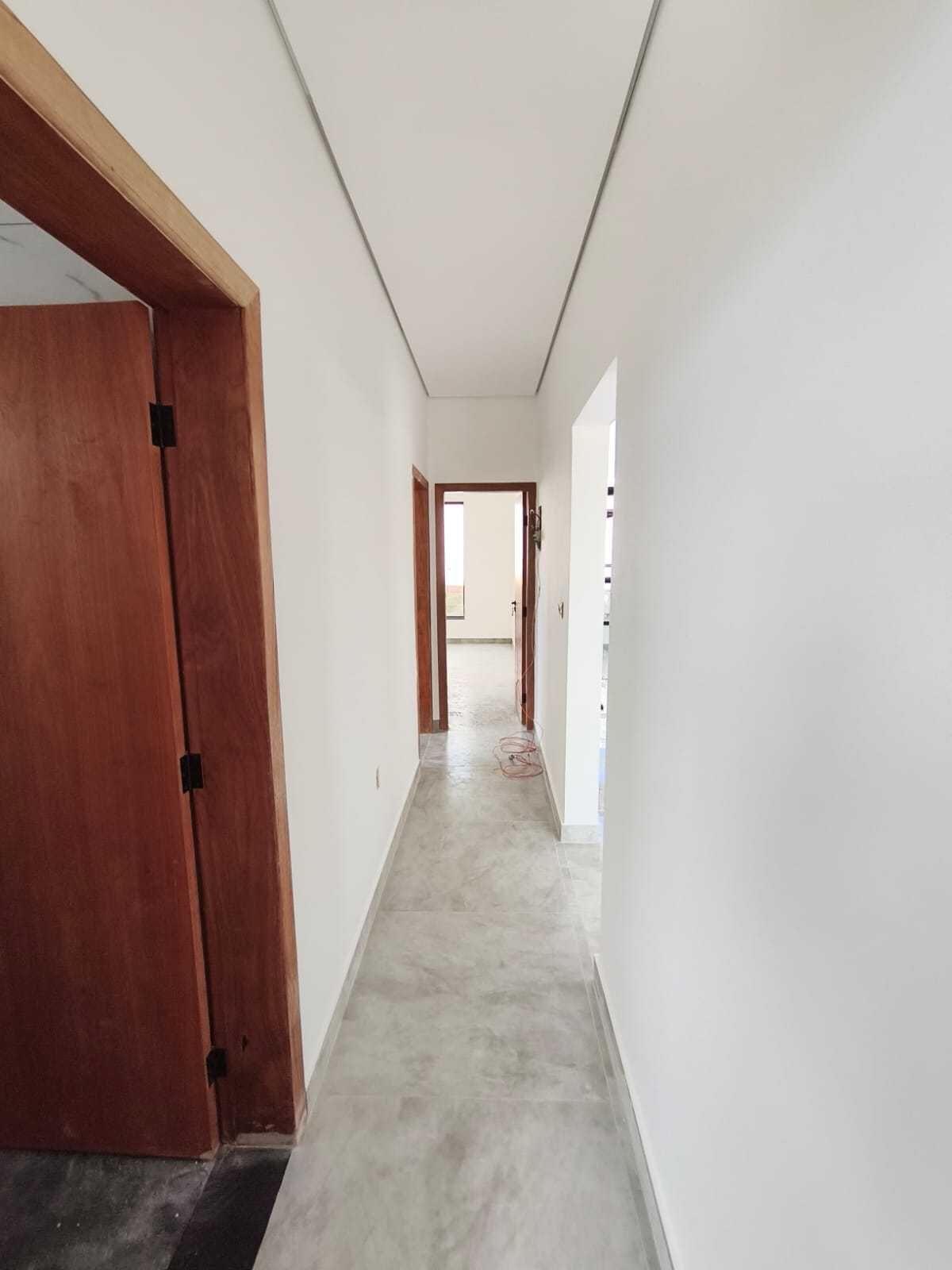 Casa, 3 quartos, 136 m² - Foto 22
