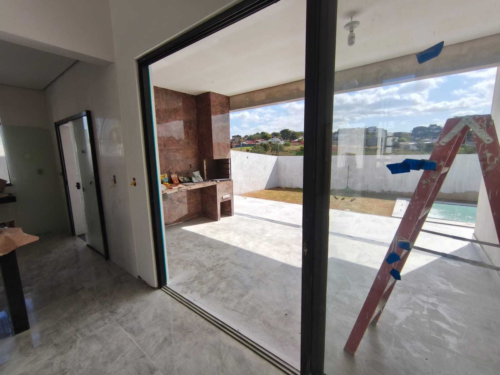 Casa, 3 quartos, 136 m² - Foto 15