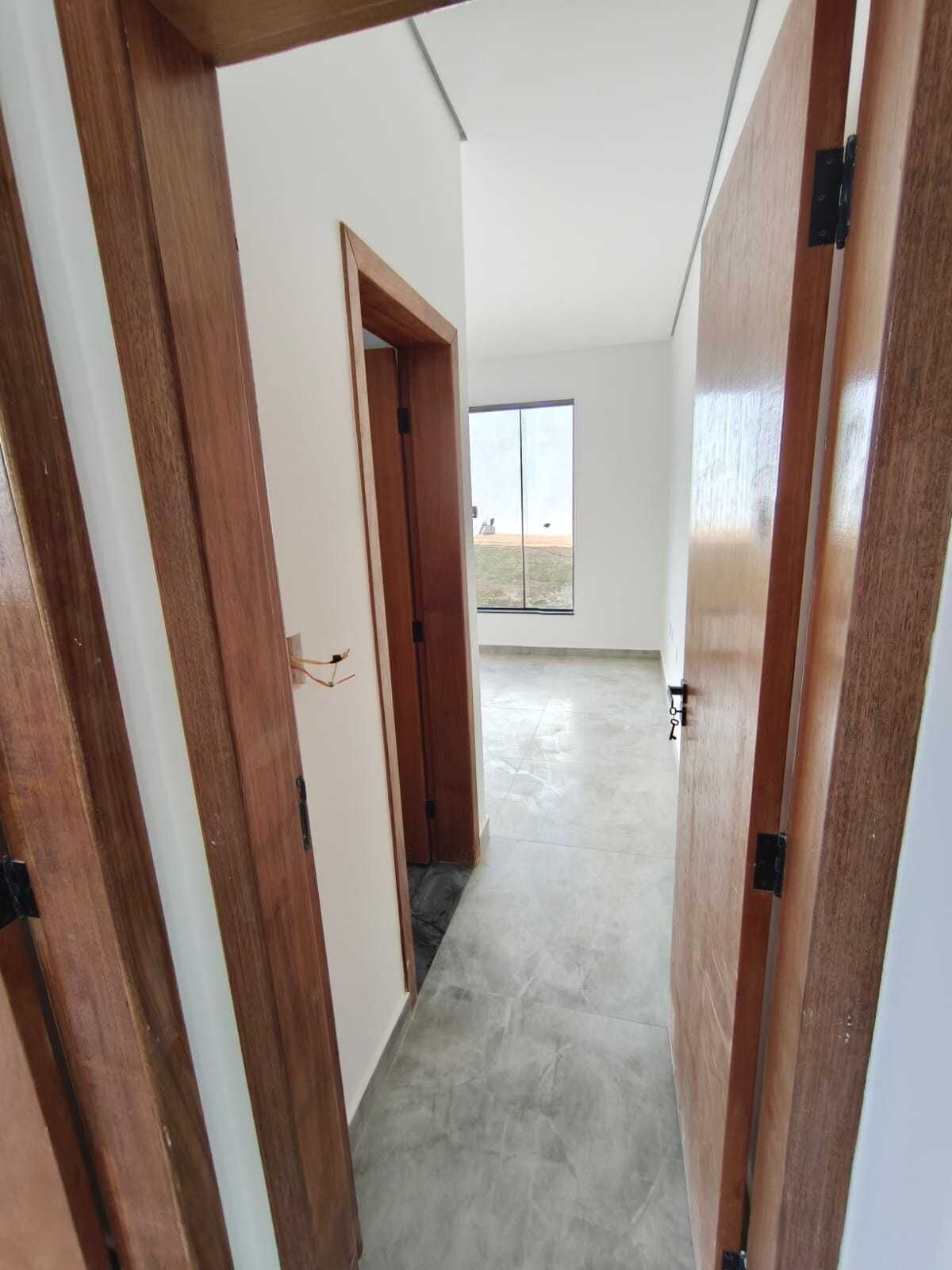 Casa, 3 quartos, 136 m² - Foto 20