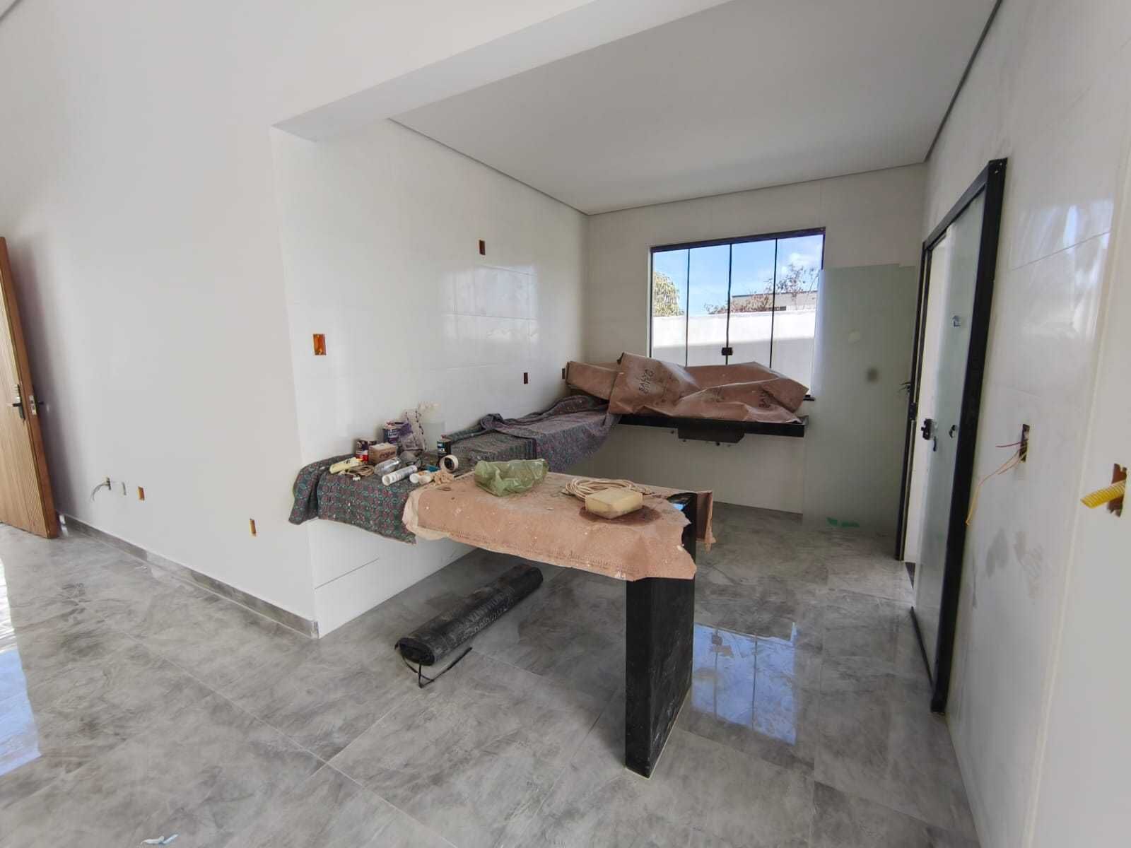 Casa, 3 quartos, 136 m² - Foto 16