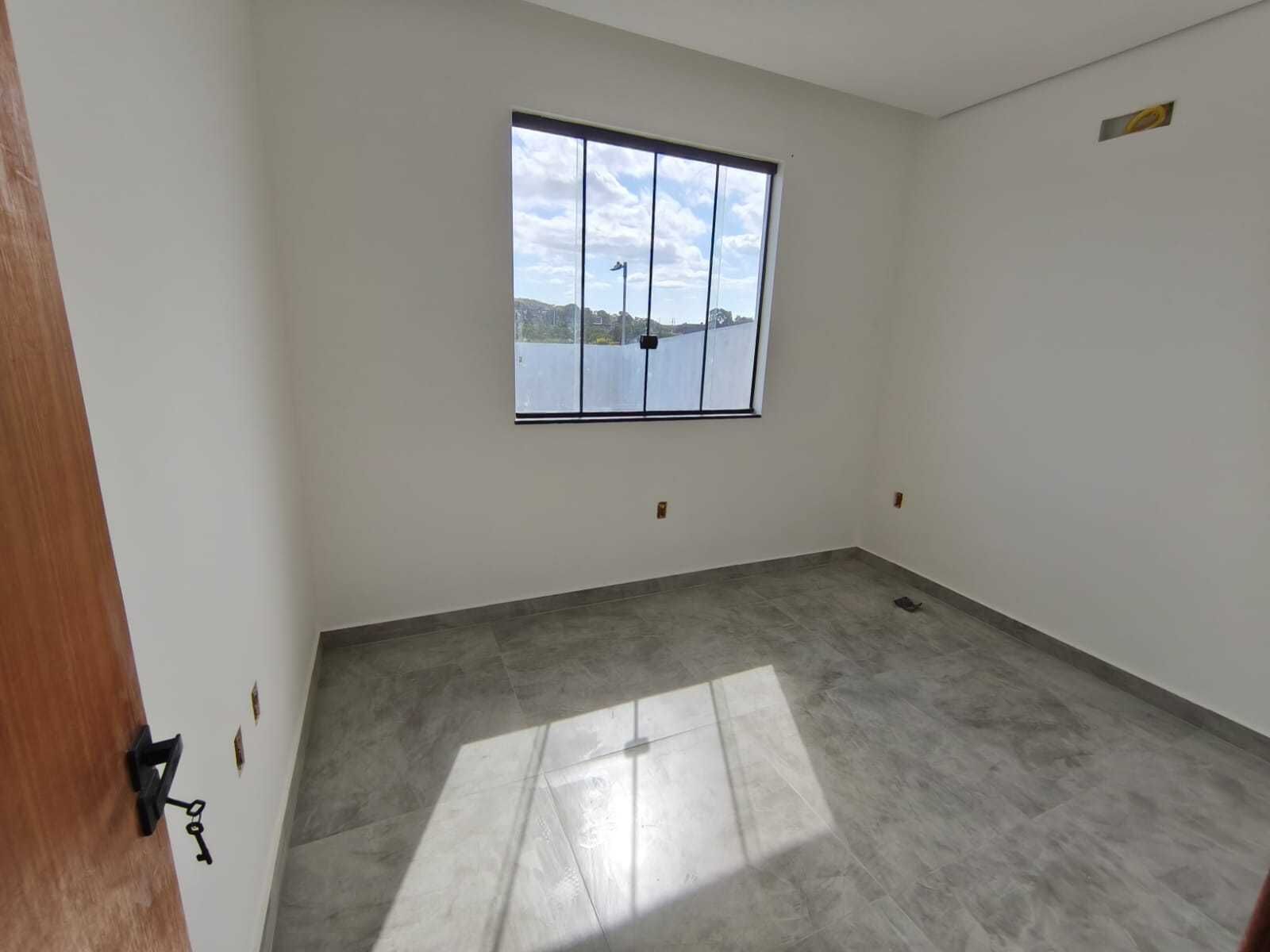 Casa, 3 quartos, 136 m² - Foto 9