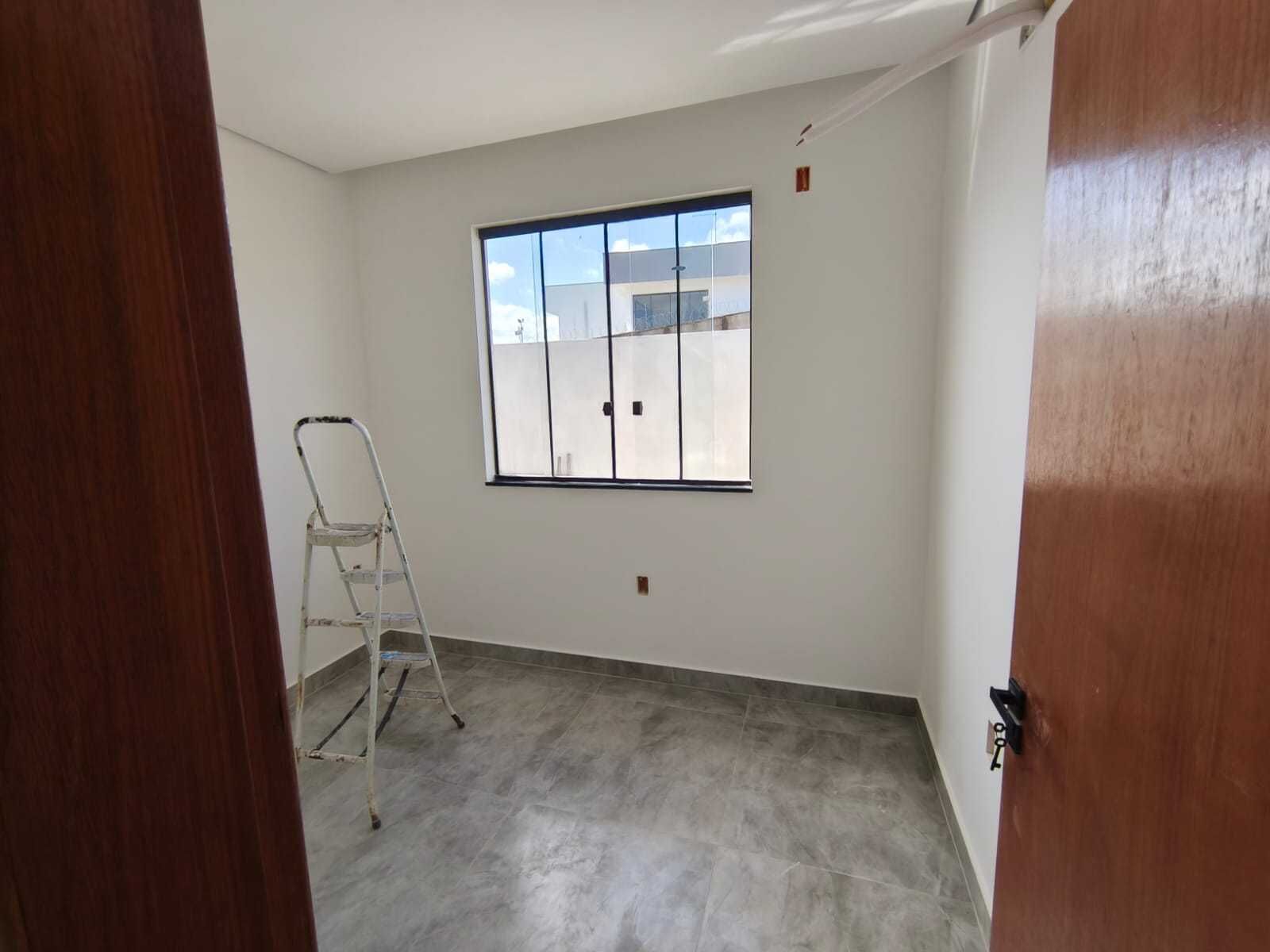 Casa, 3 quartos, 136 m² - Foto 10