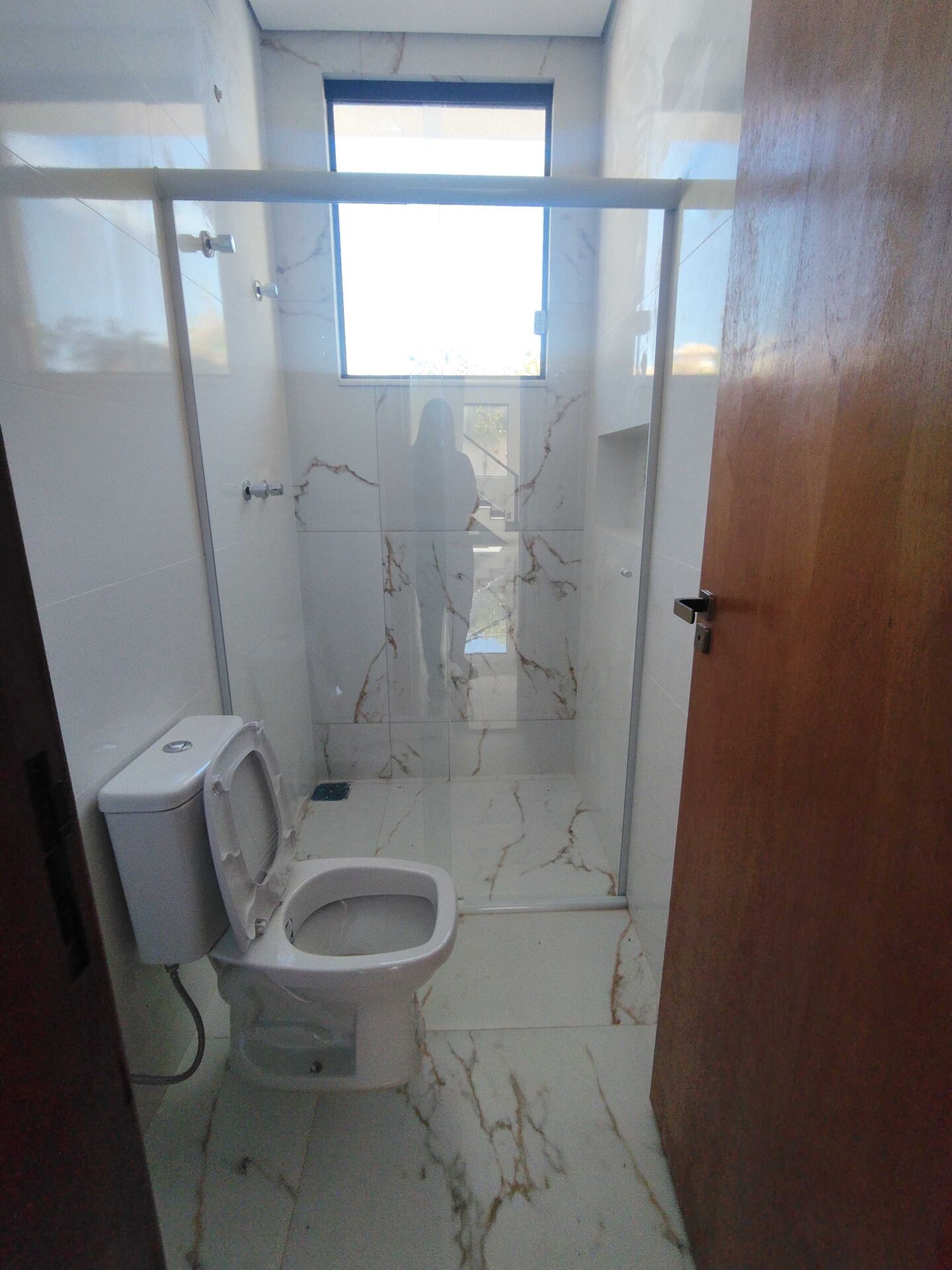 Casa, 4 quartos, 134 m² - Foto 15