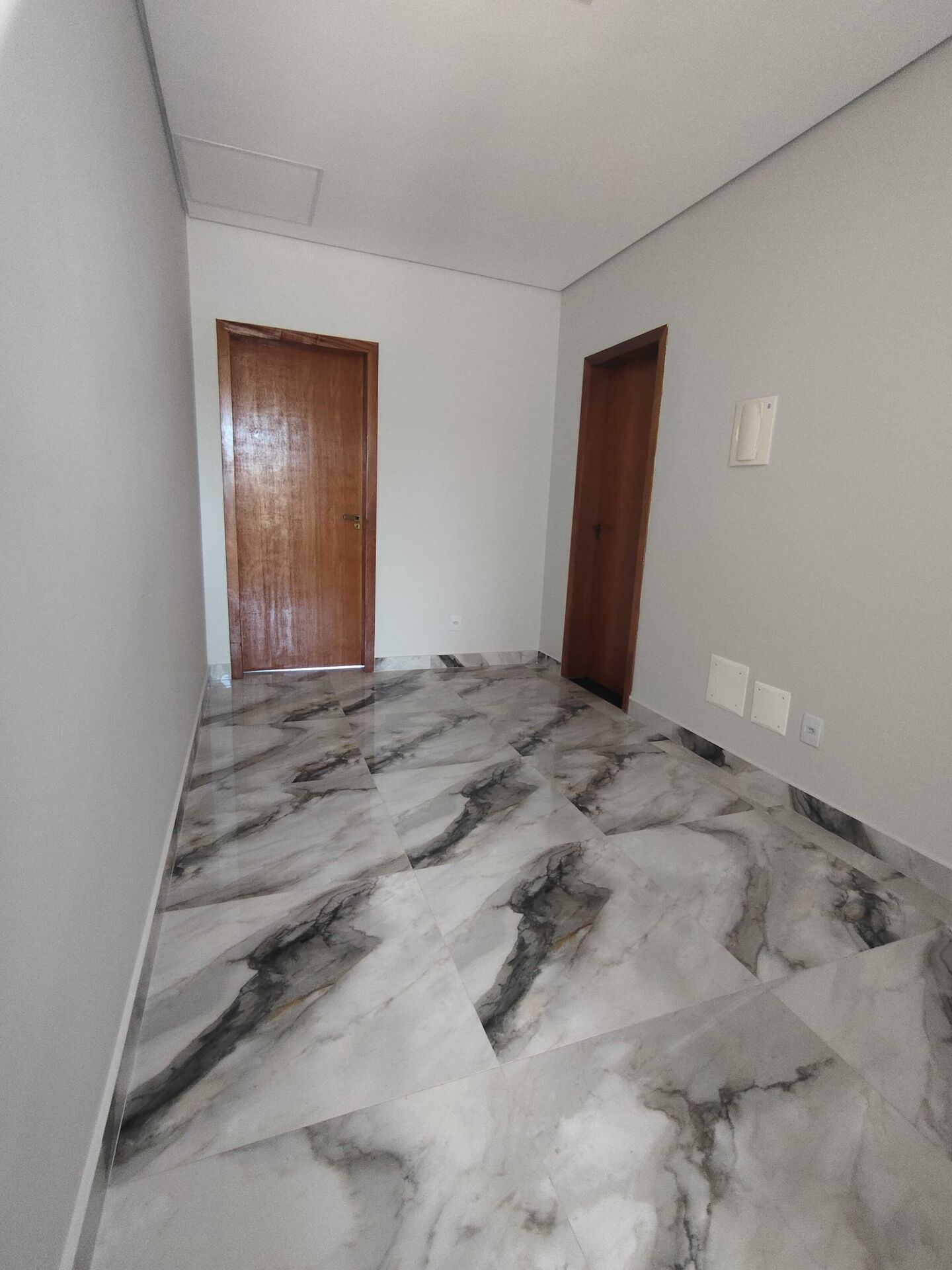 Casa, 4 quartos, 134 m² - Foto 17