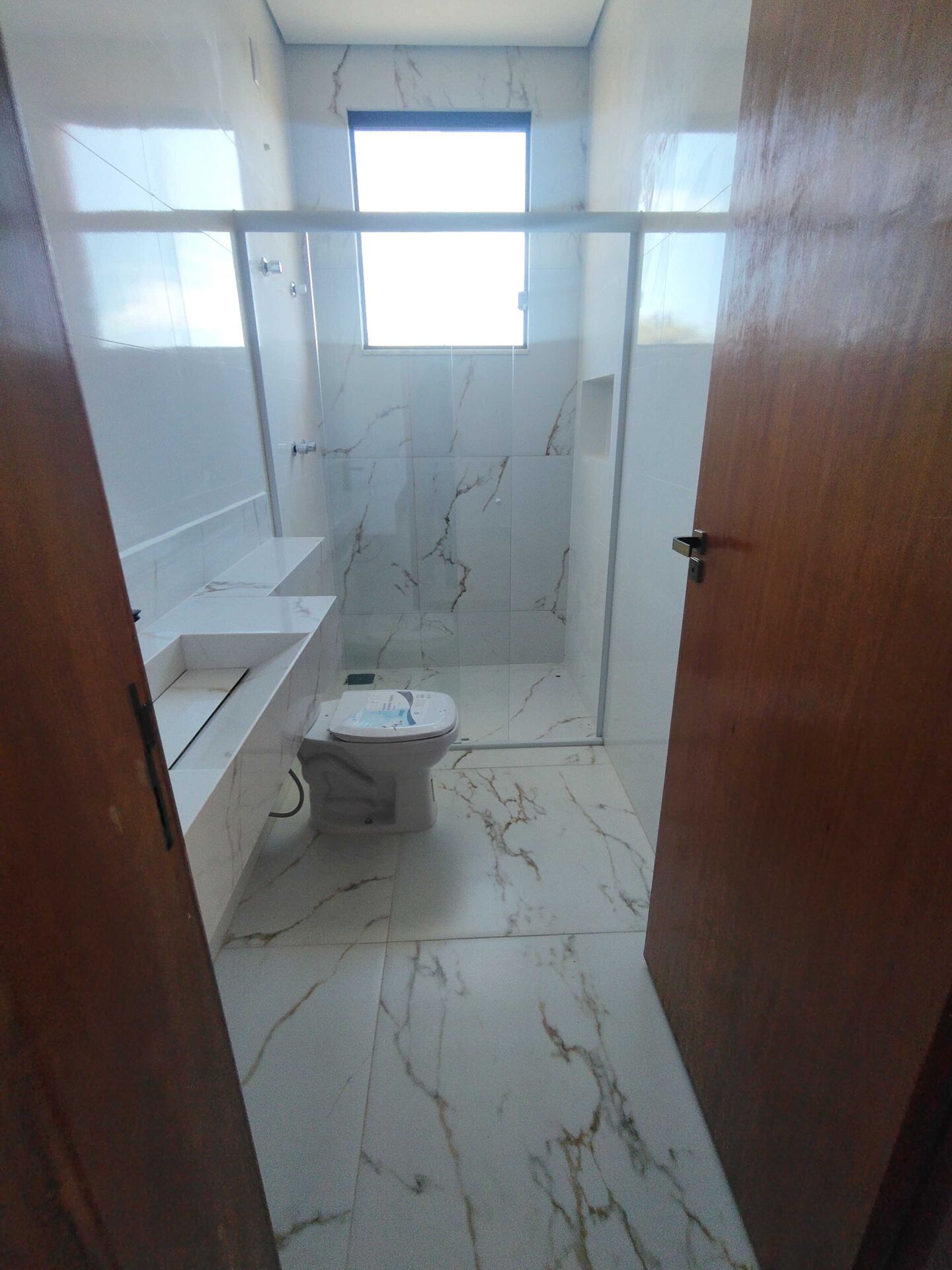 Casa, 4 quartos, 134 m² - Foto 22