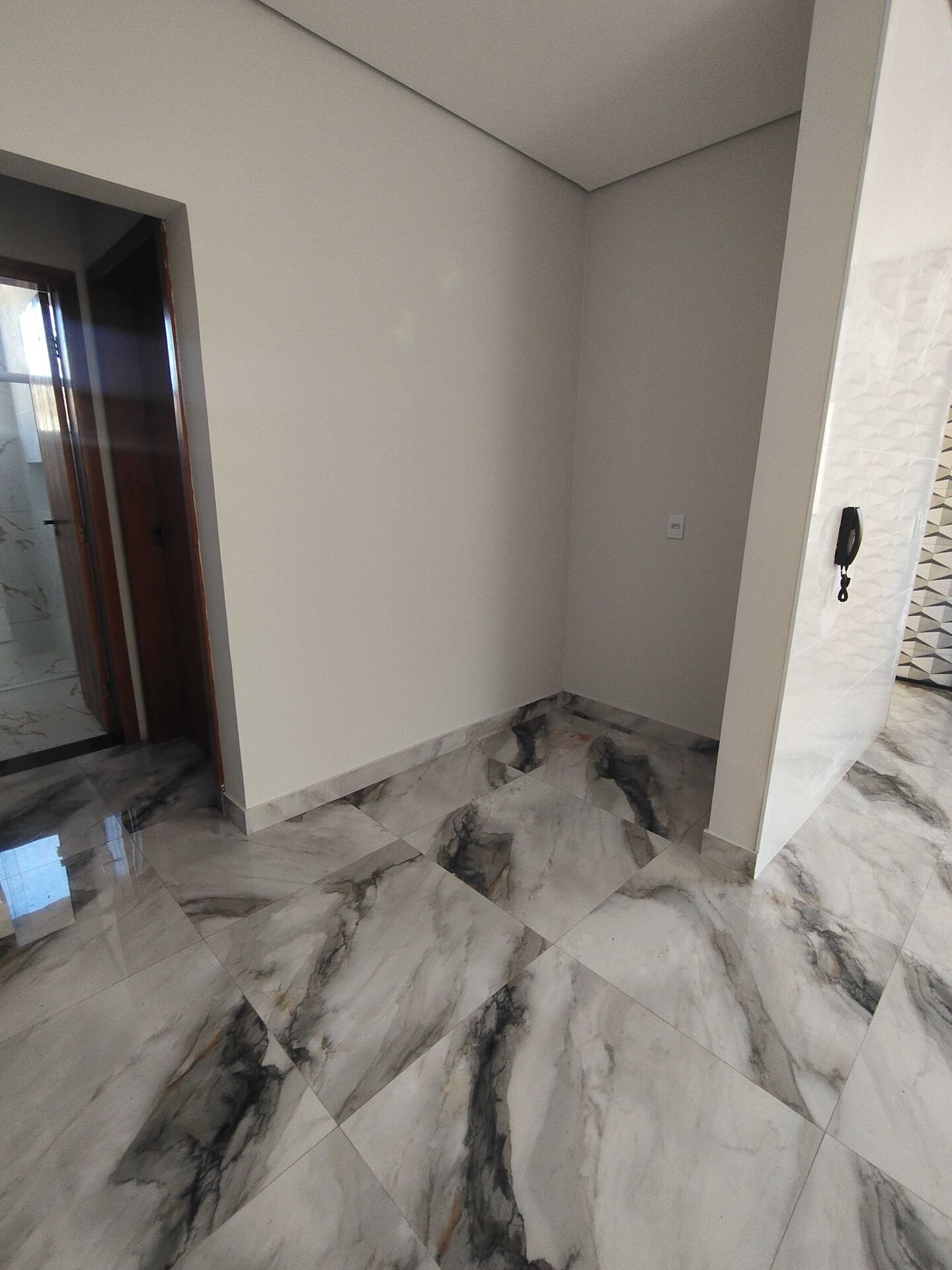 Casa, 4 quartos, 134 m² - Foto 13