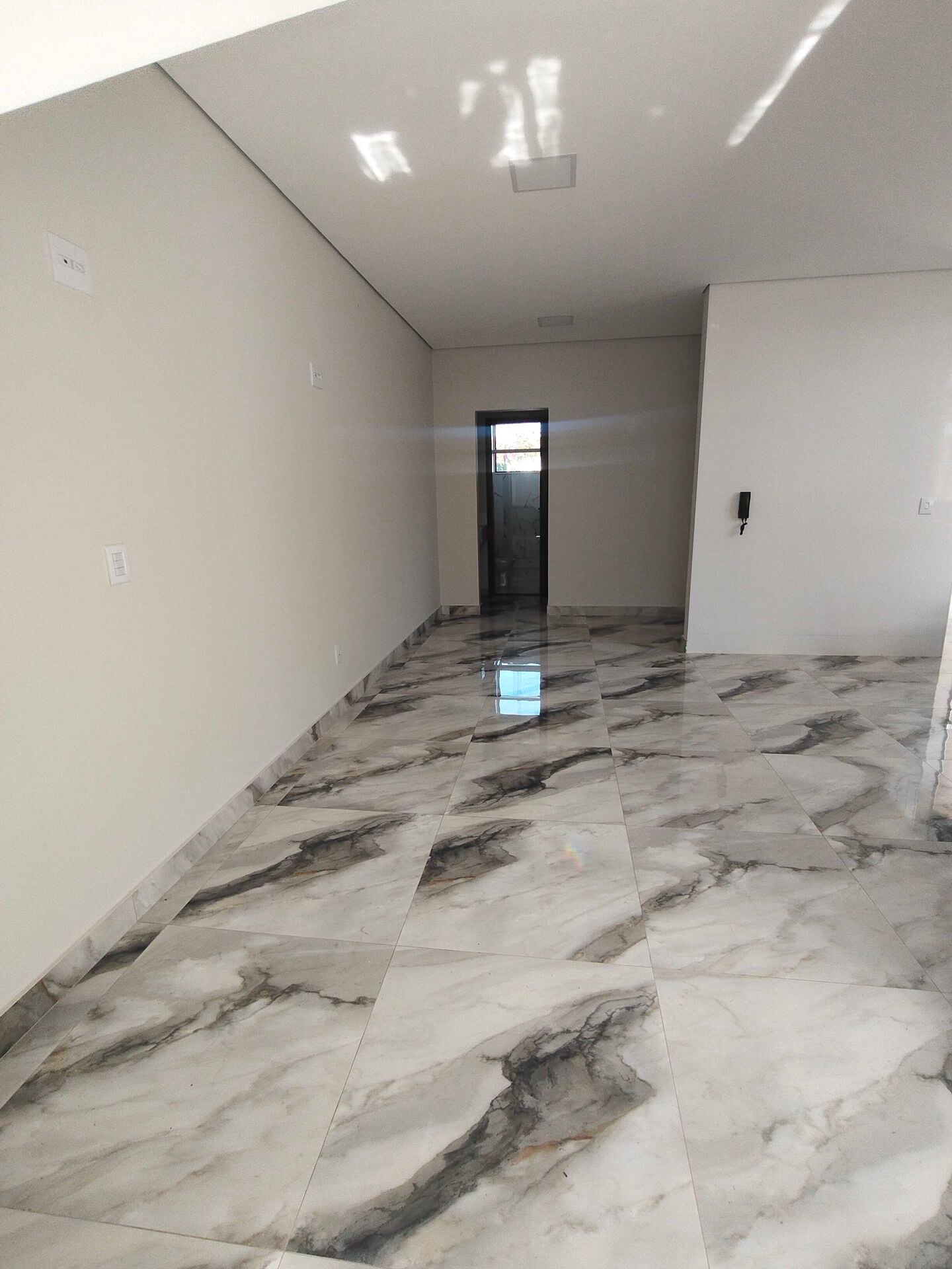 Casa, 4 quartos, 134 m² - Foto 11