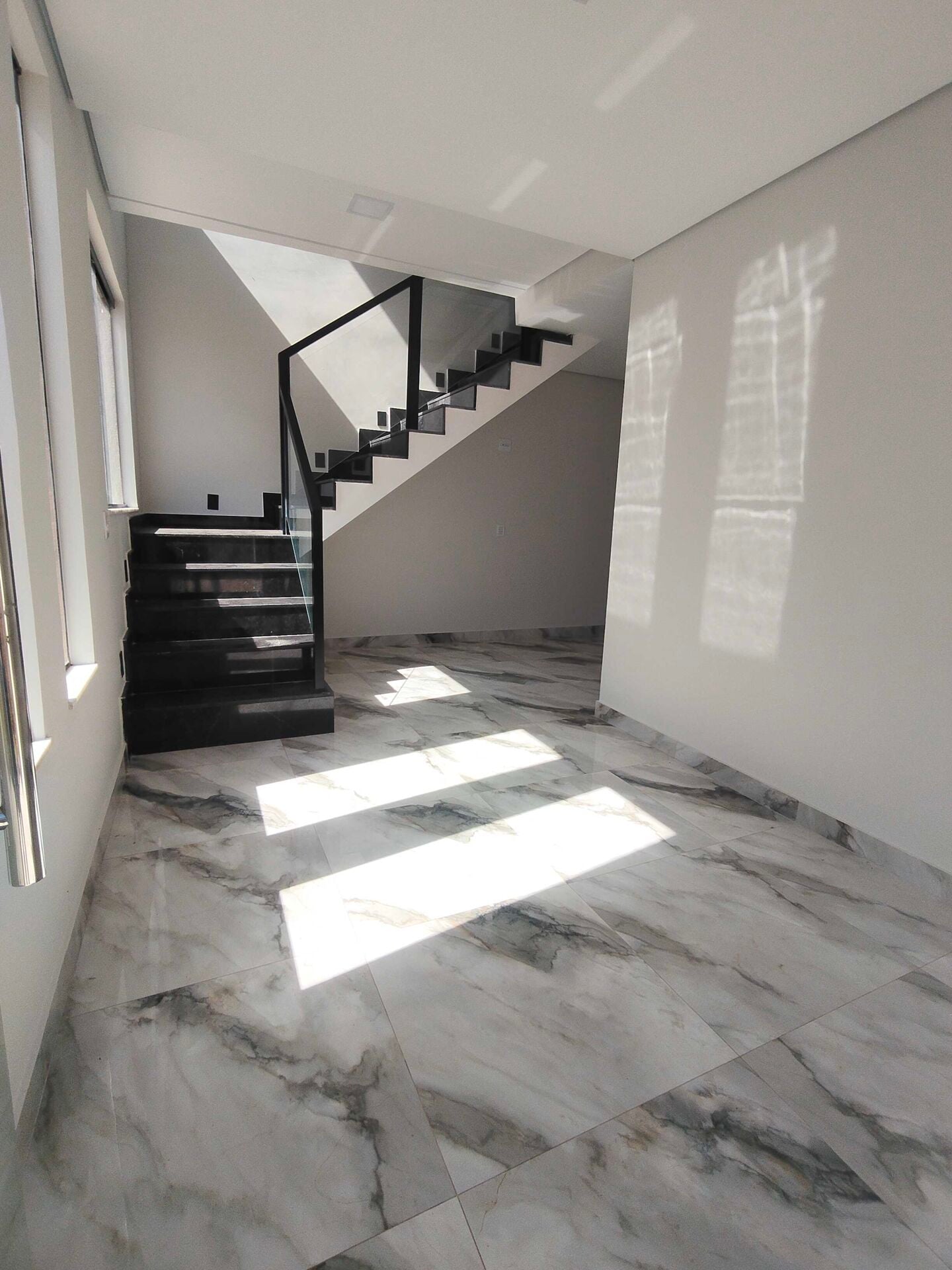 Casa, 4 quartos, 134 m² - Foto 10