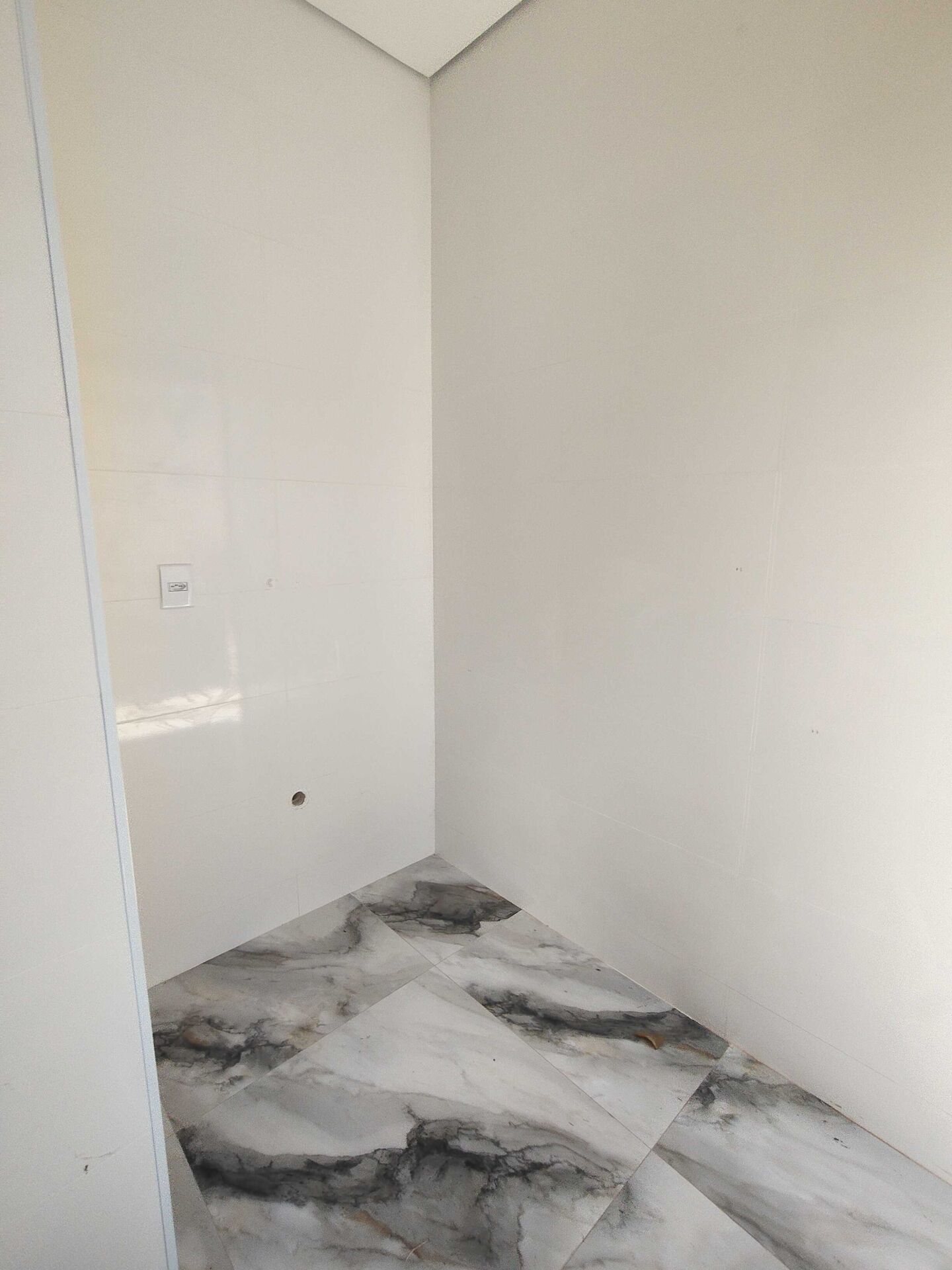 Casa, 4 quartos, 134 m² - Foto 18