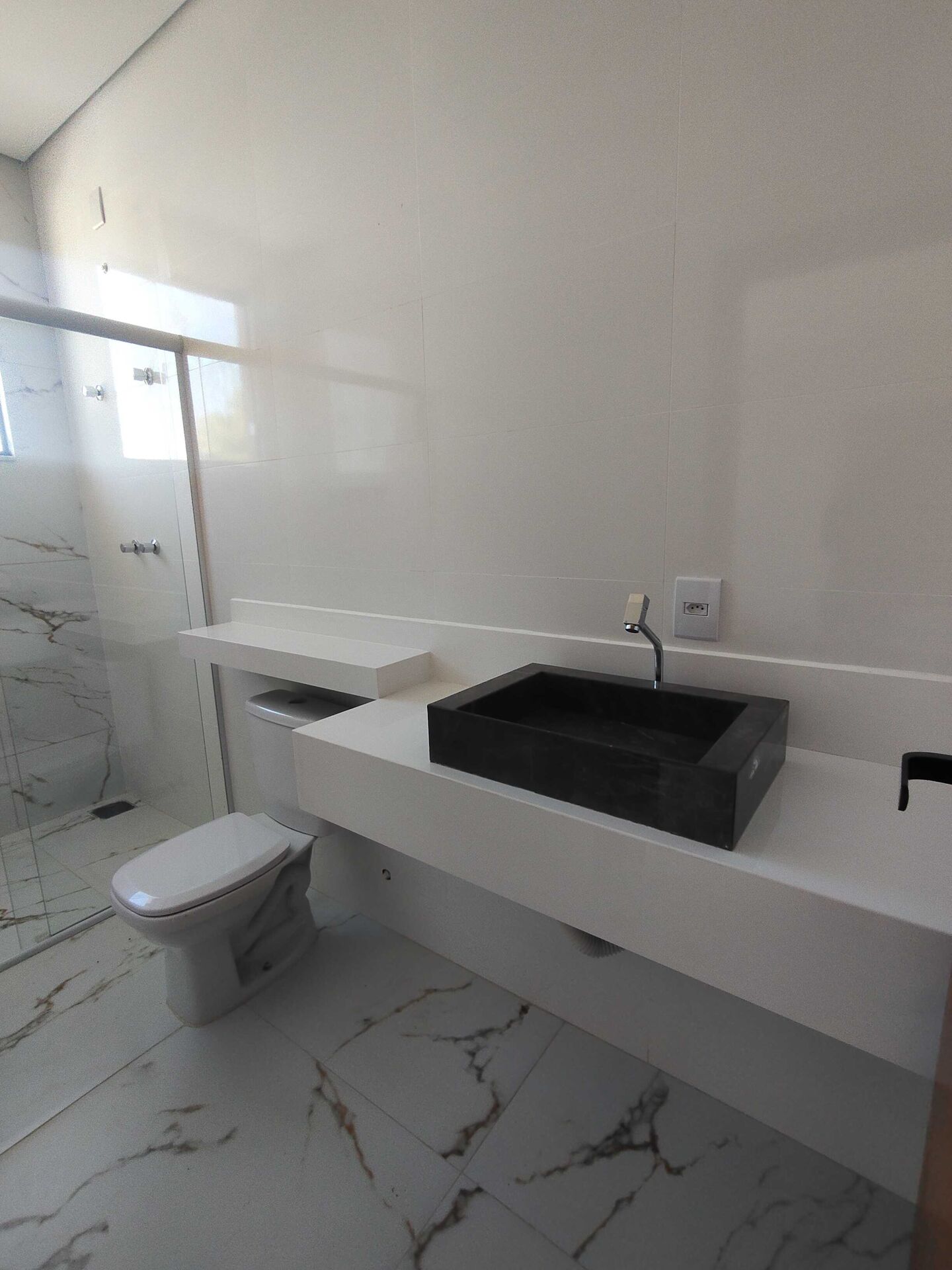 Casa, 4 quartos, 134 m² - Foto 21