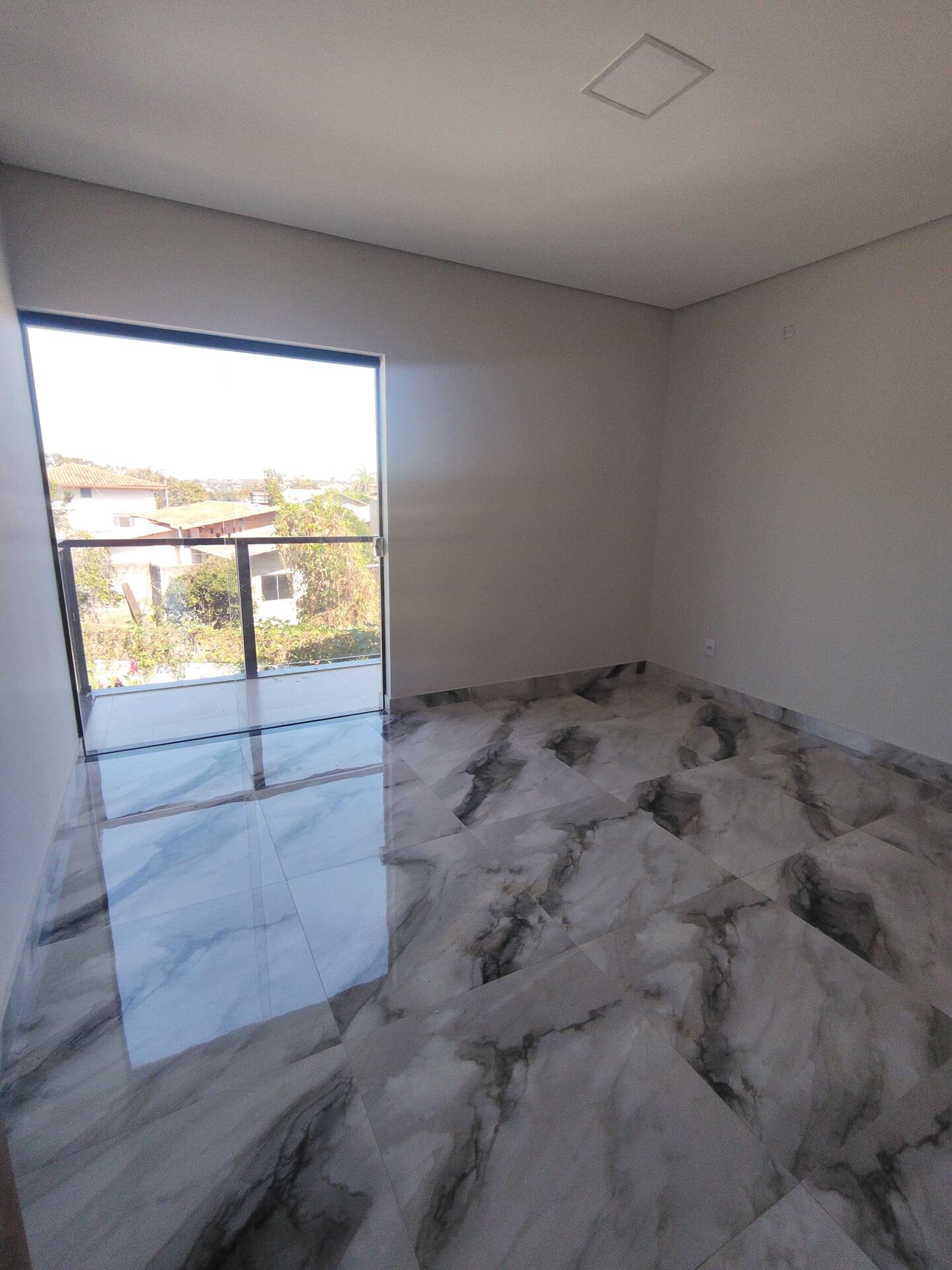 Casa, 4 quartos, 134 m² - Foto 20