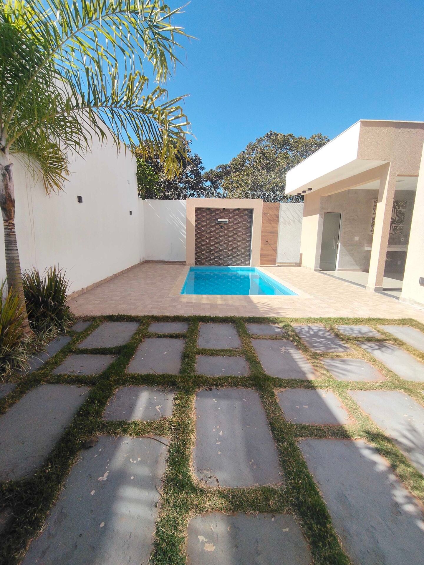 Casa, 4 quartos, 134 m² - Foto 5