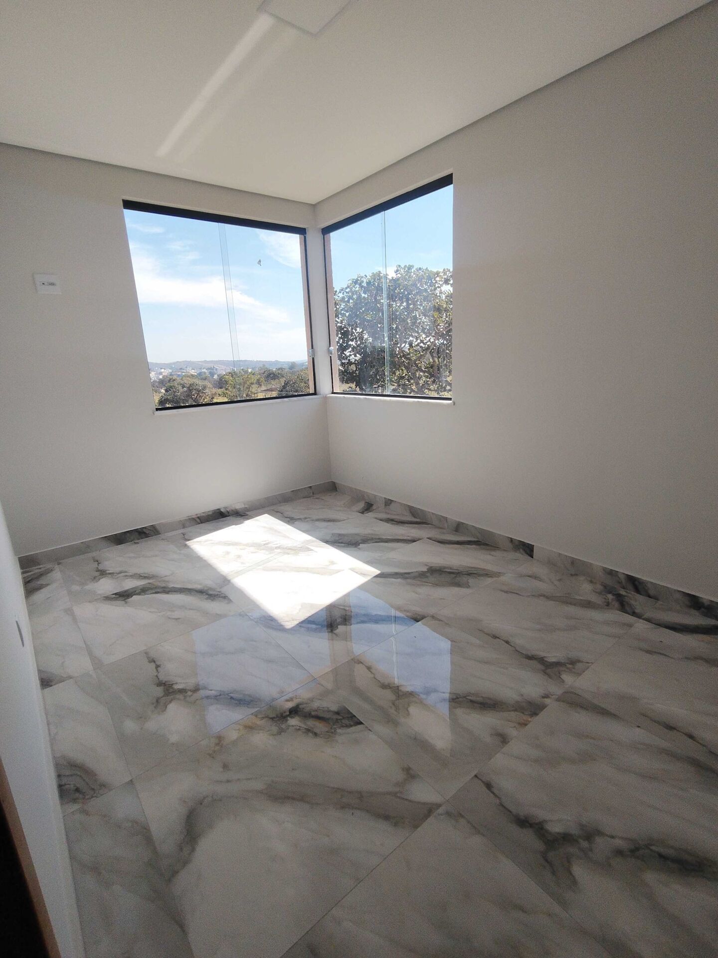 Casa, 4 quartos, 134 m² - Foto 23