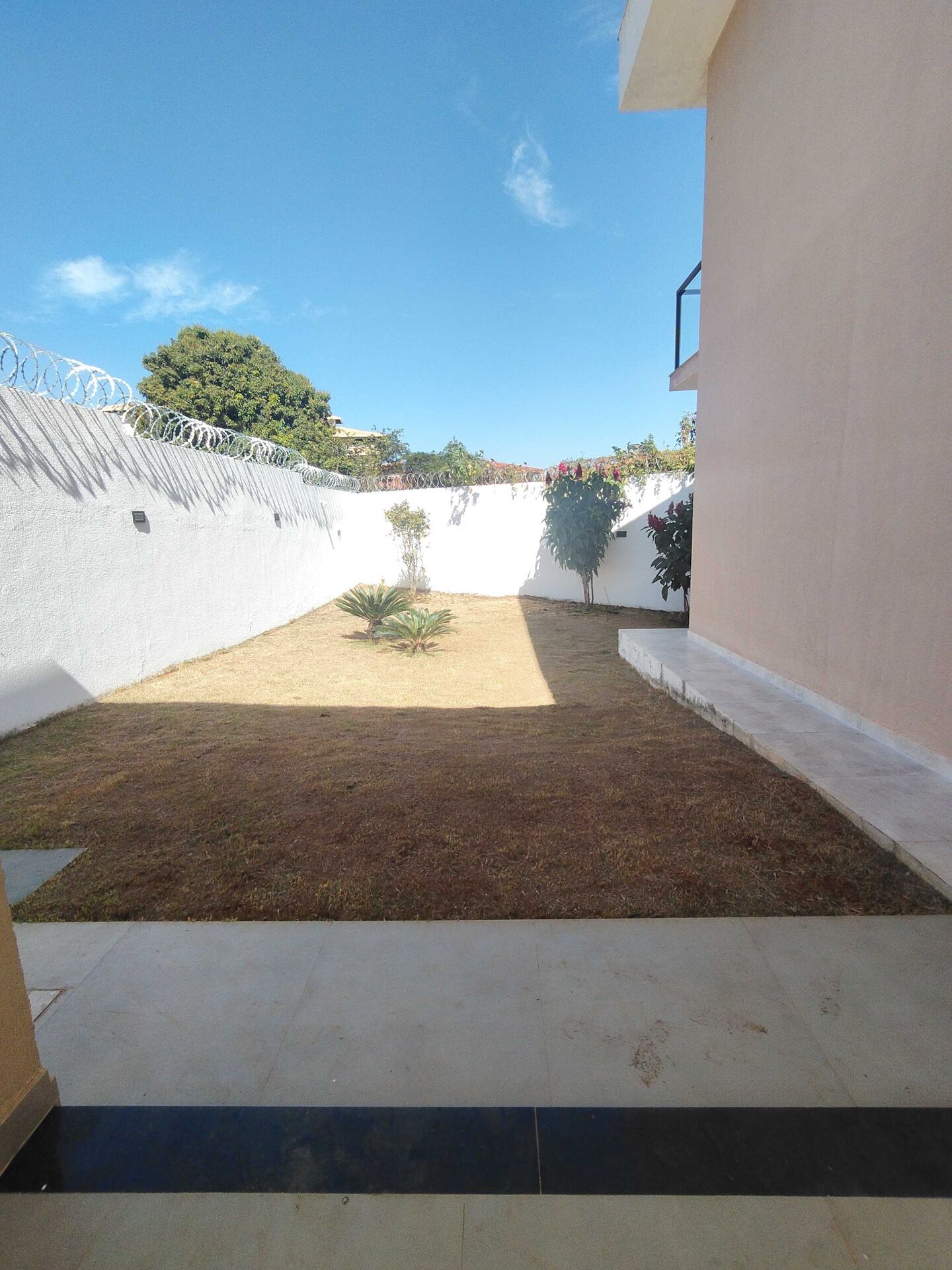 Casa, 4 quartos, 134 m² - Foto 9