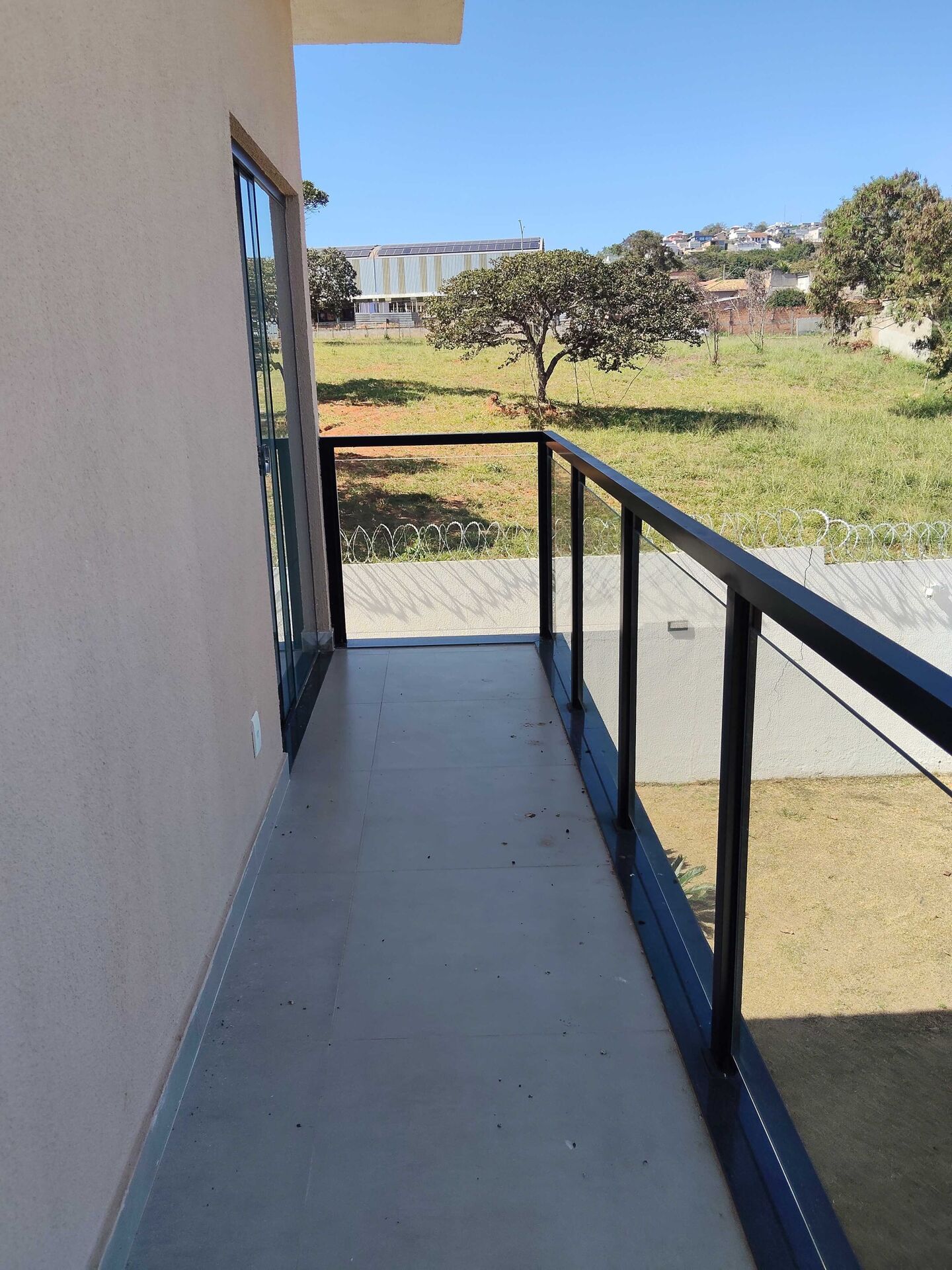 Casa, 4 quartos, 134 m² - Foto 19
