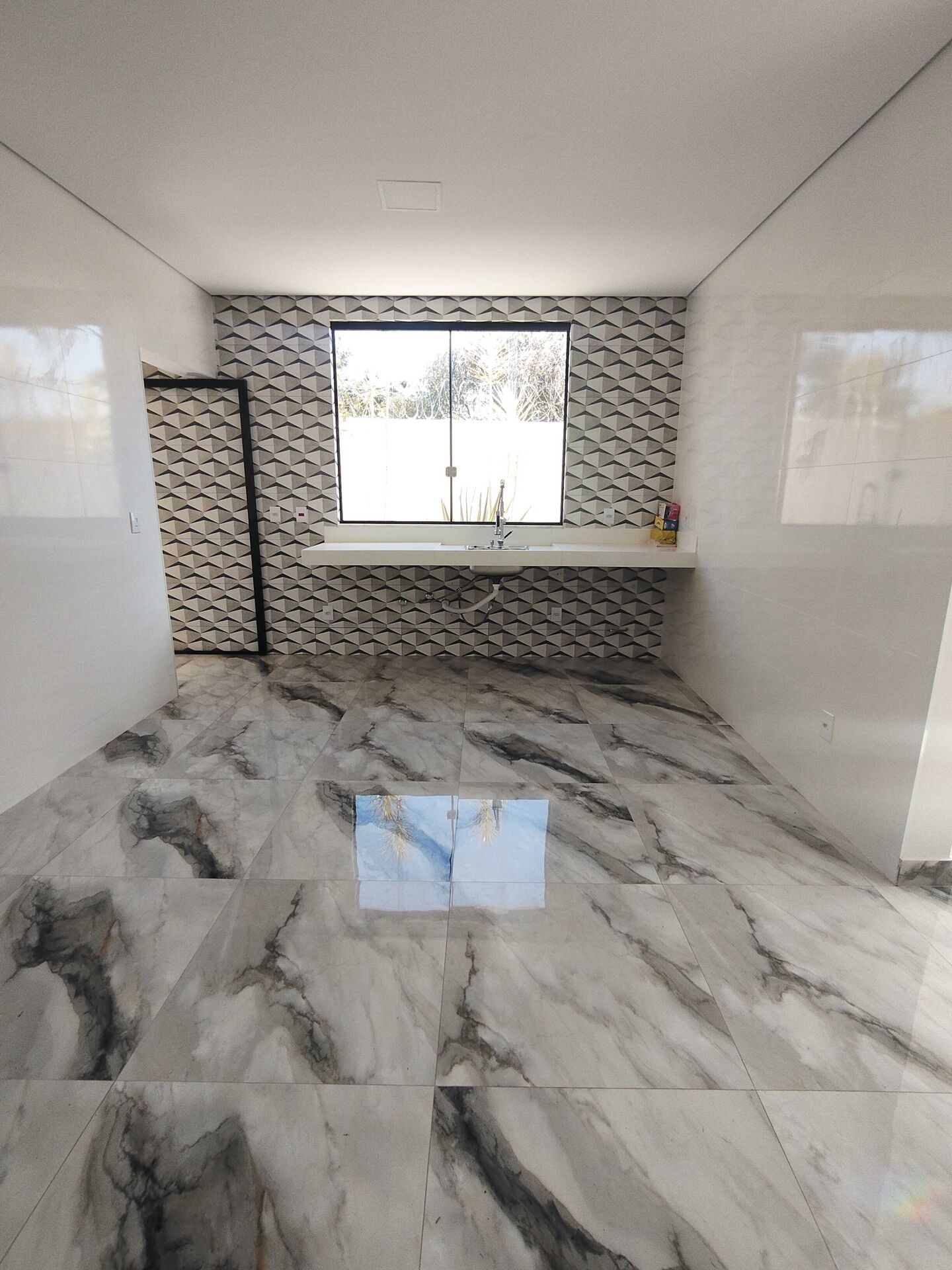 Casa, 4 quartos, 134 m² - Foto 12
