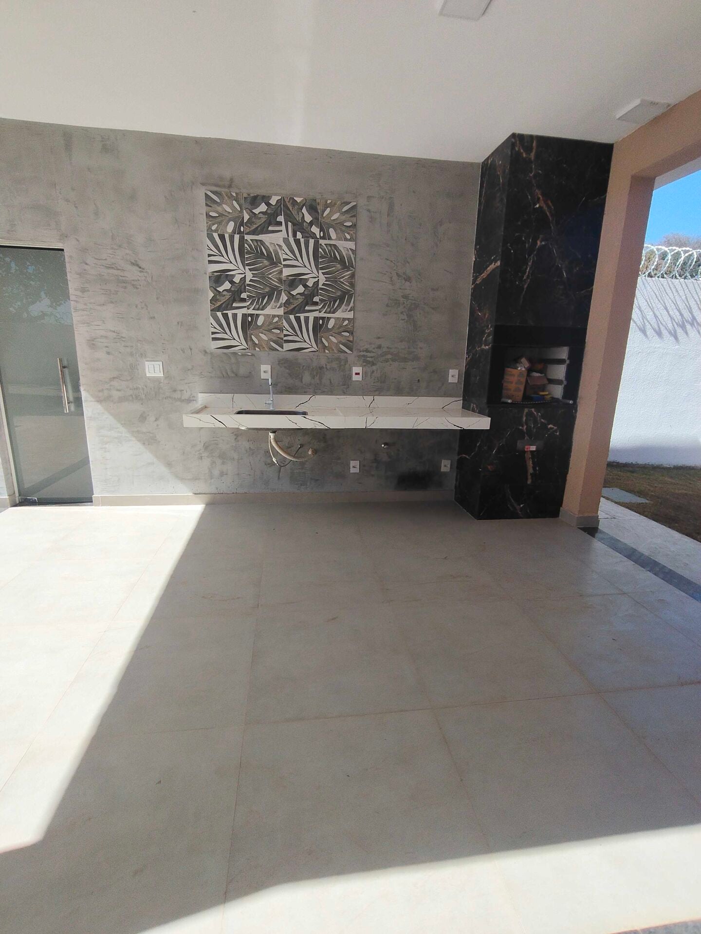 Casa, 4 quartos, 134 m² - Foto 8