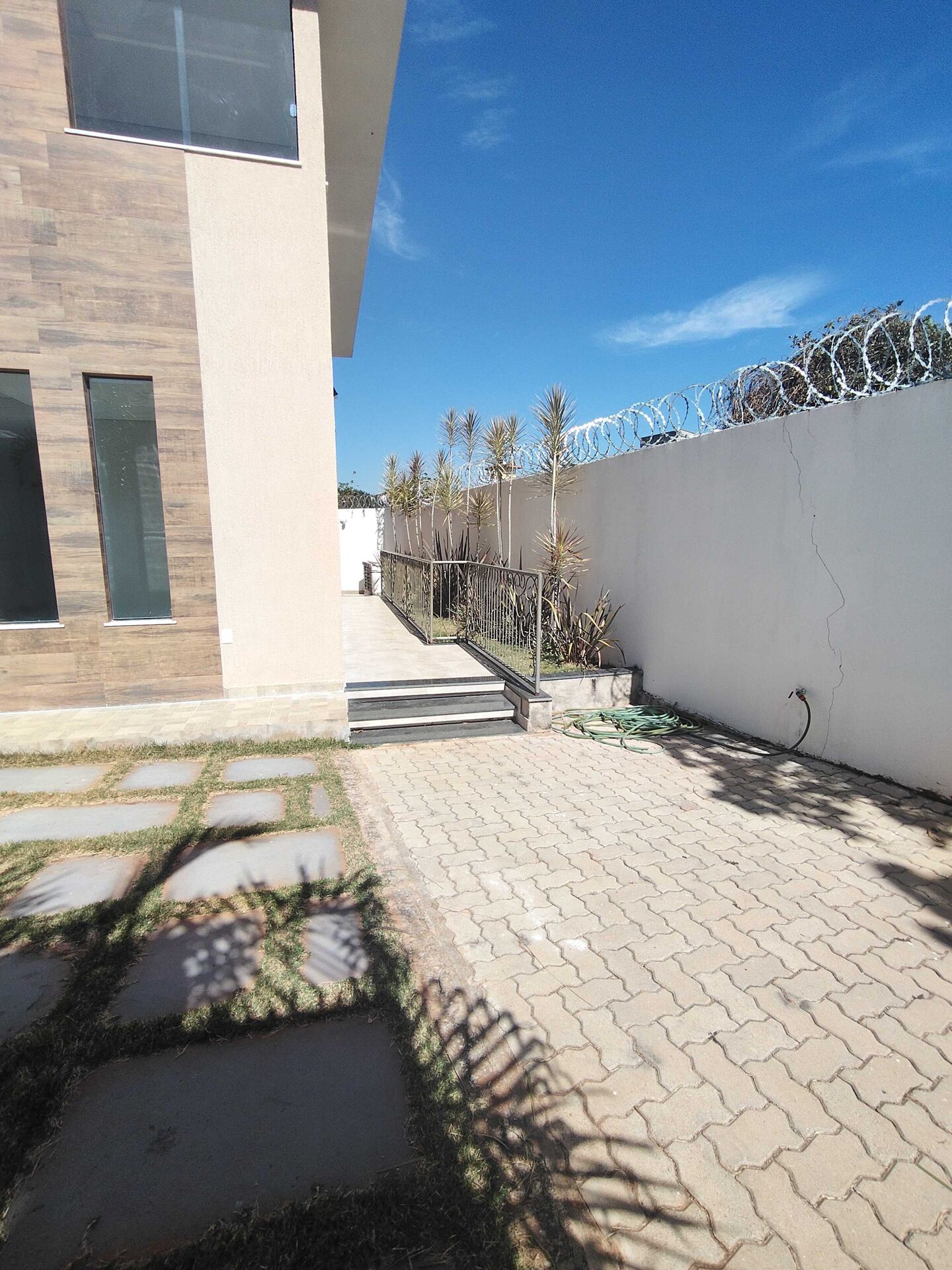 Casa, 4 quartos, 134 m² - Foto 7