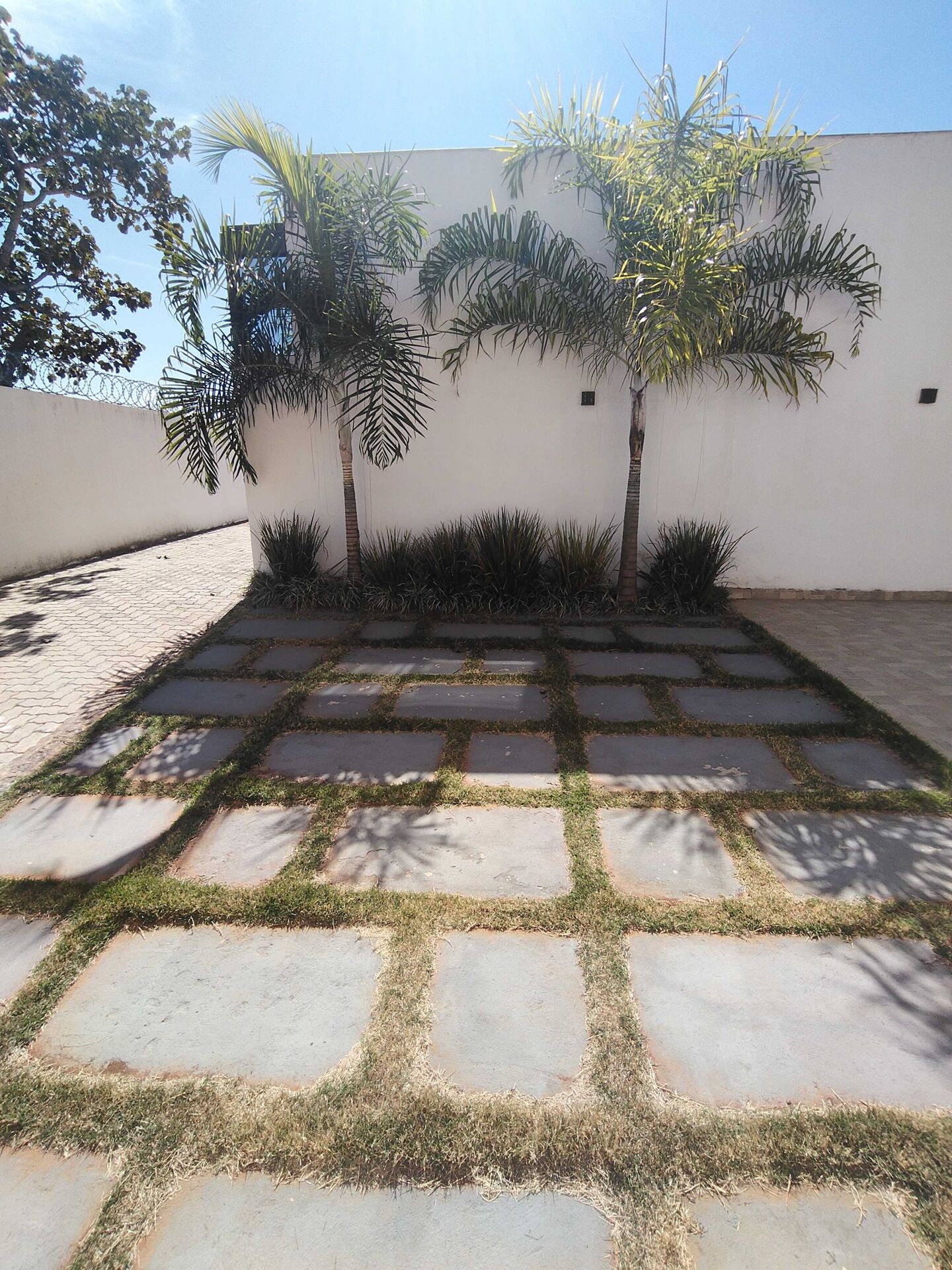 Casa, 4 quartos, 134 m² - Foto 4