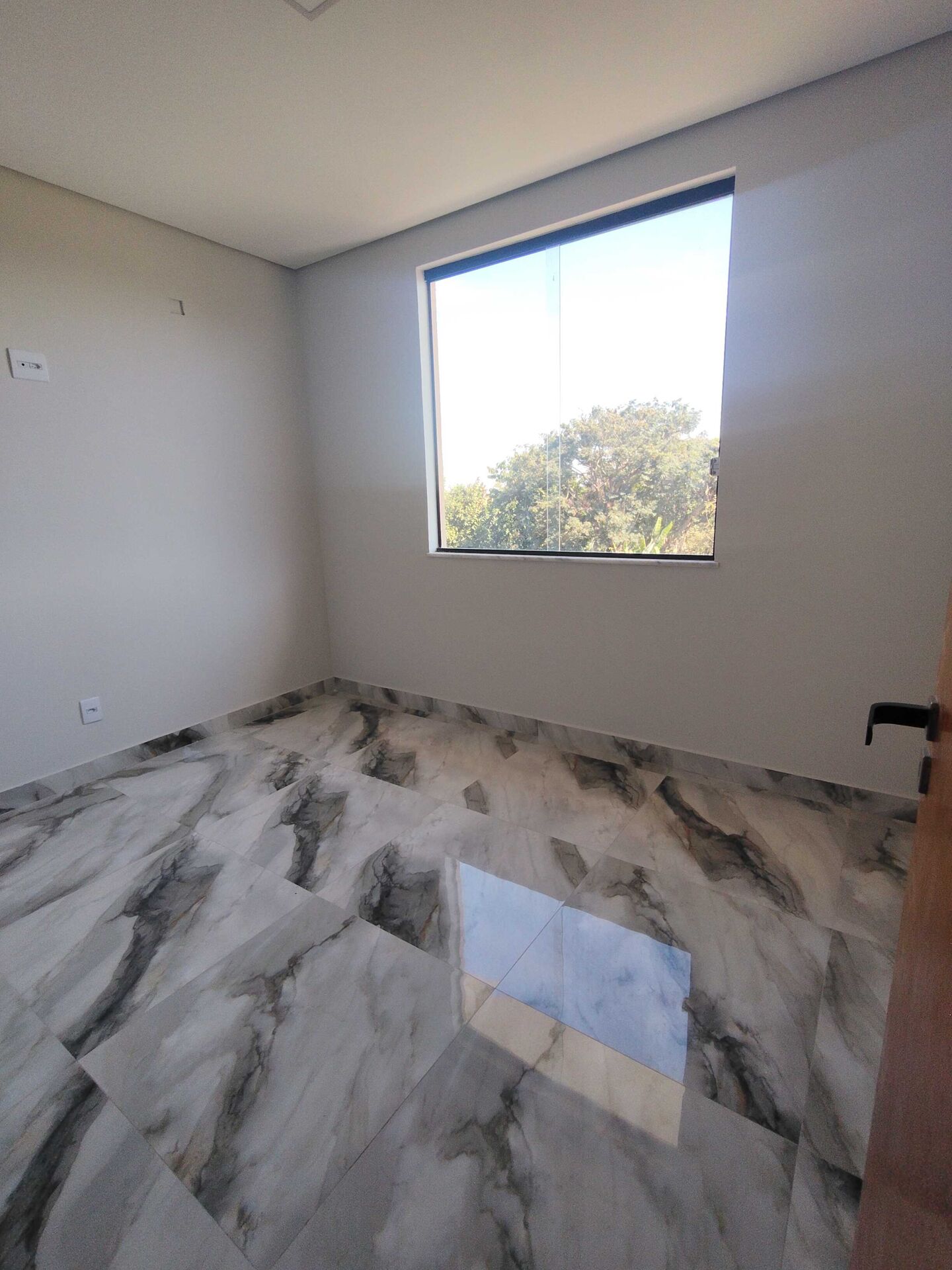 Casa, 4 quartos, 134 m² - Foto 24