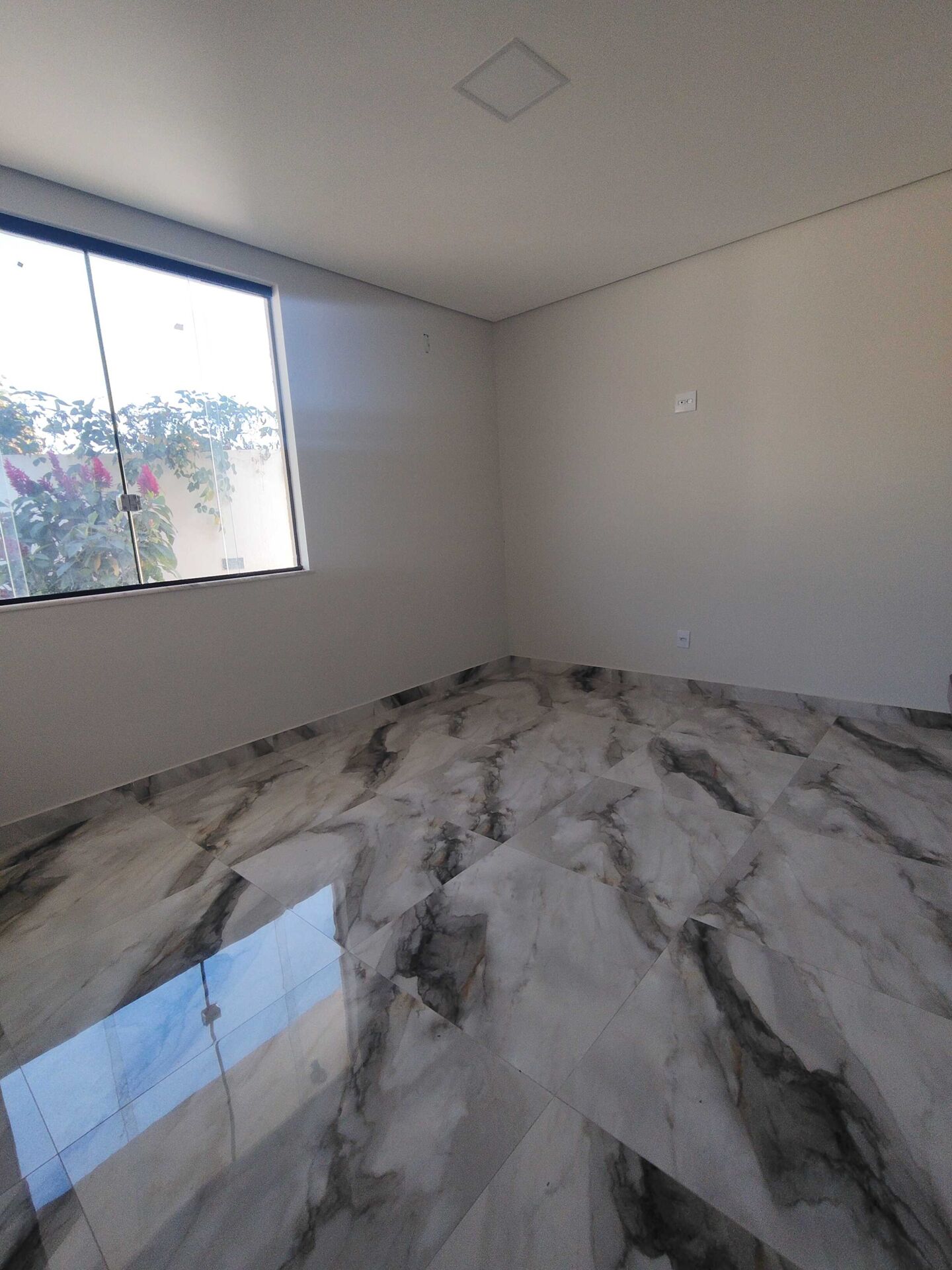 Casa, 4 quartos, 134 m² - Foto 16