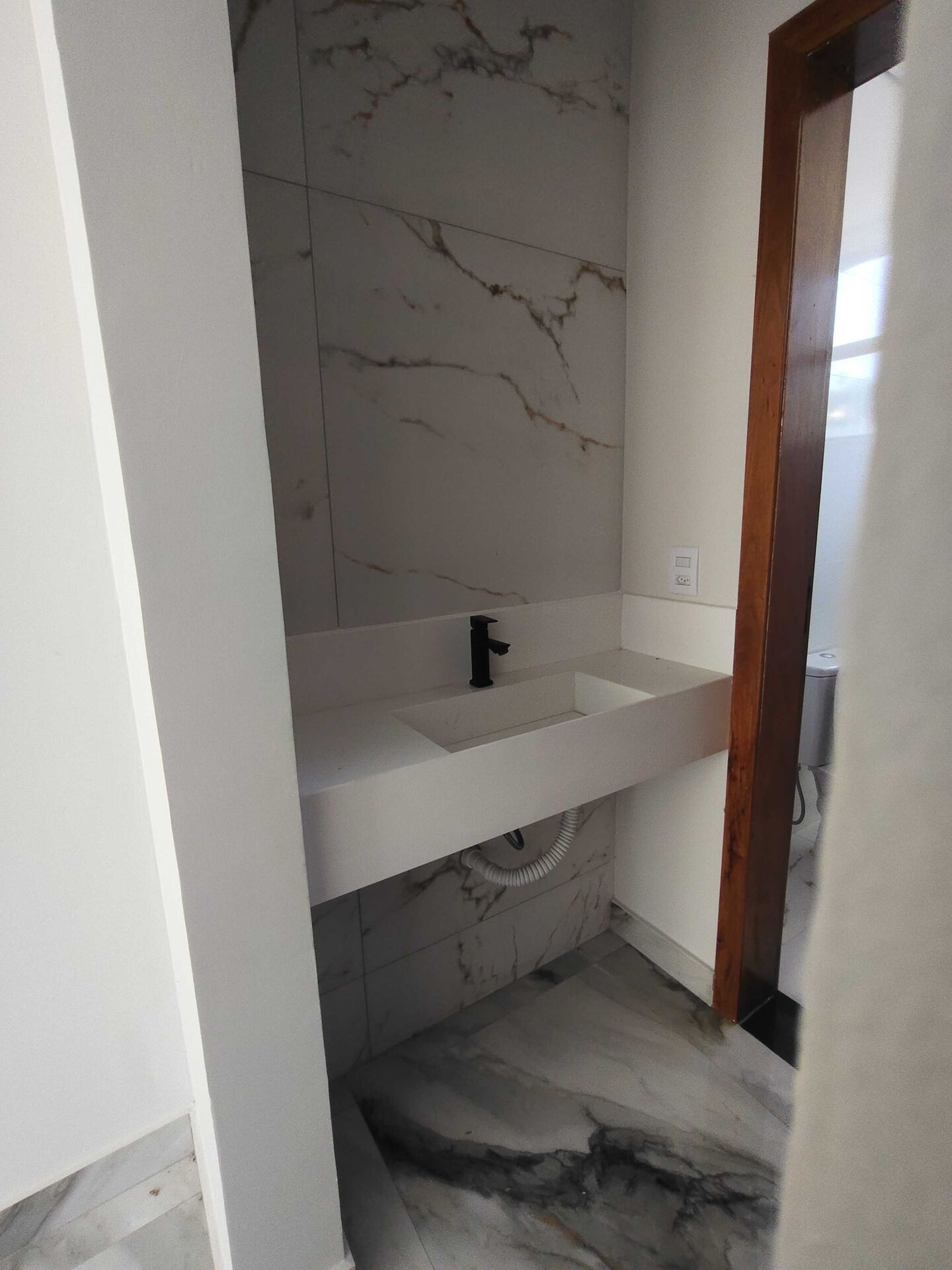 Casa, 4 quartos, 134 m² - Foto 14