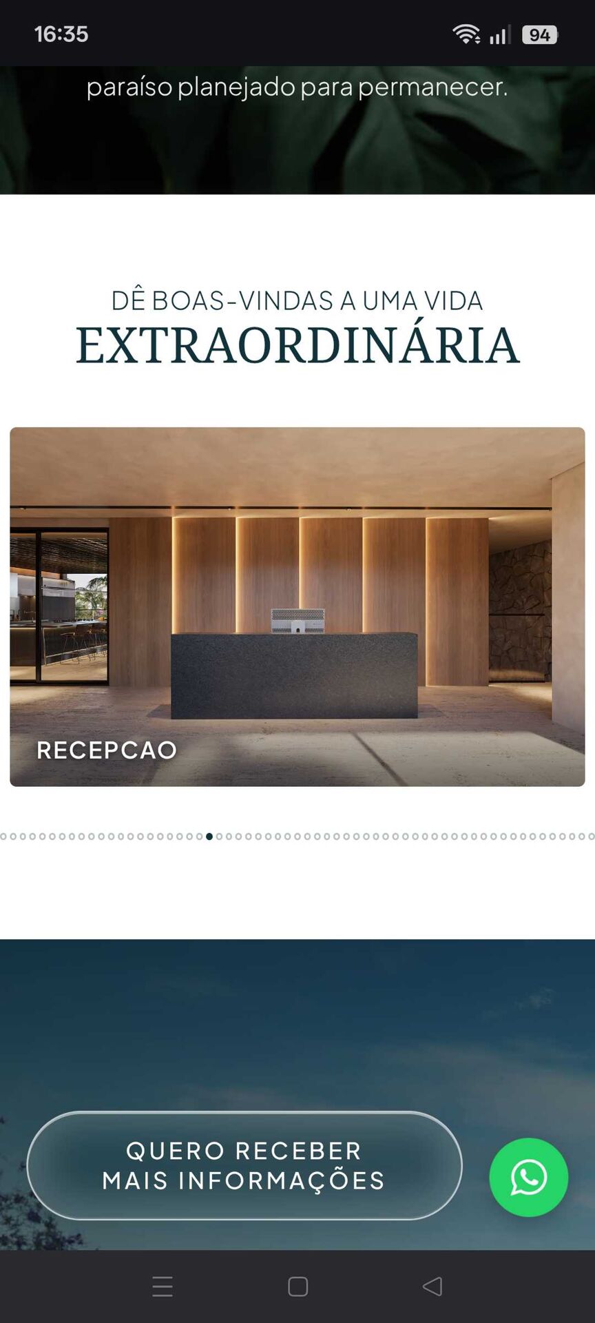 Terreno, 460 m² - Foto 21
