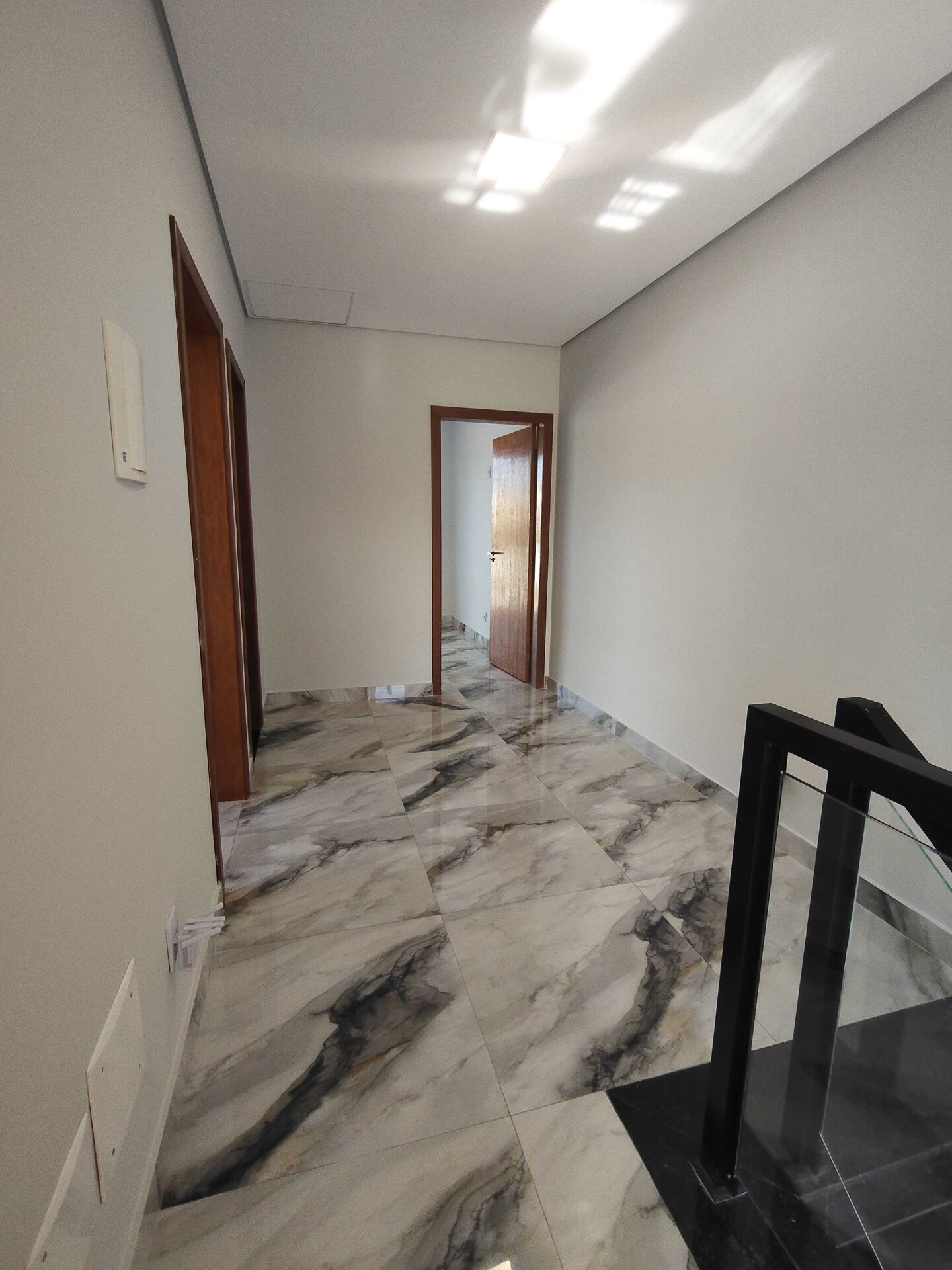 Casa, 4 quartos, 128 m² - Foto 21