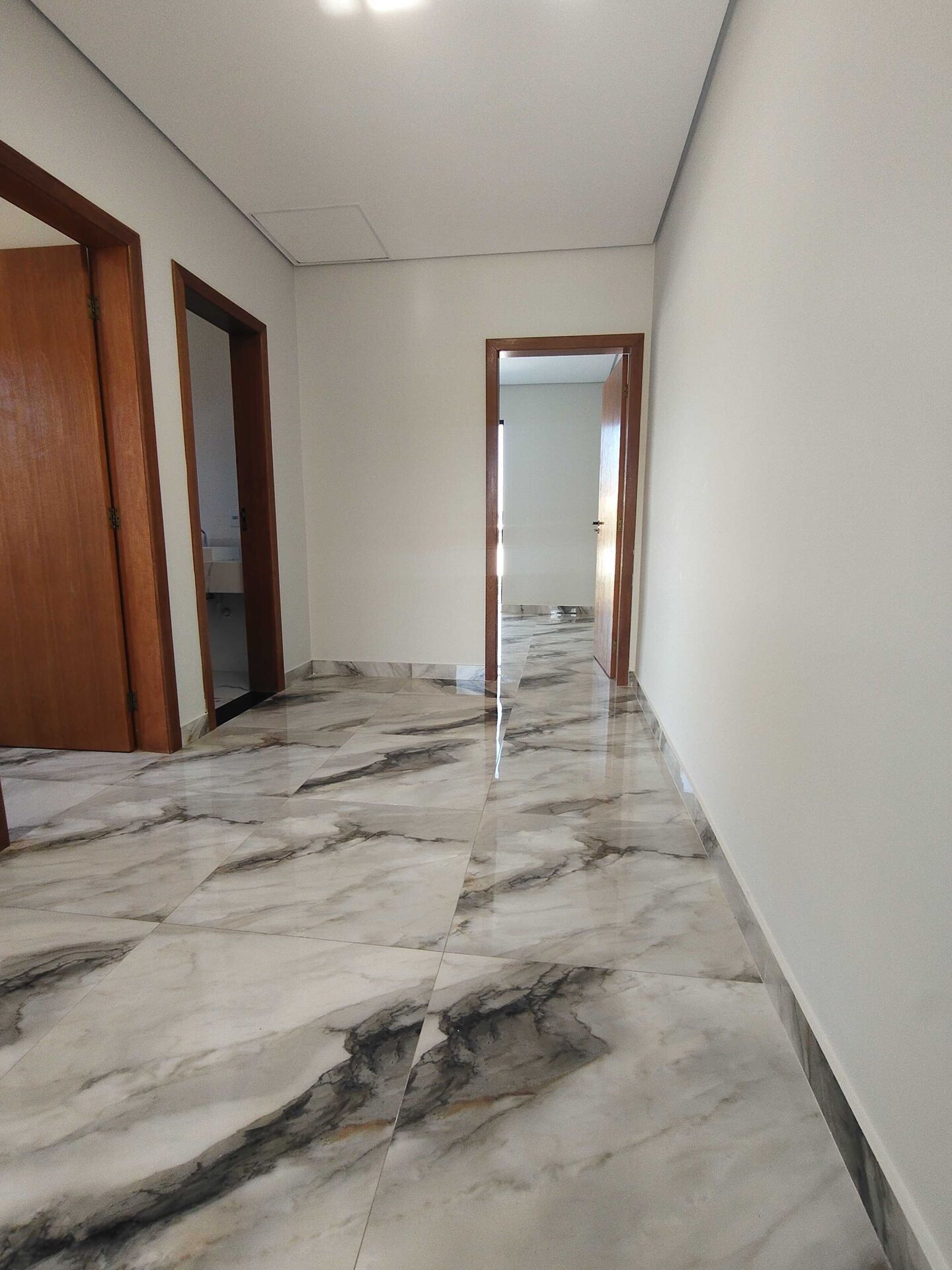 Casa, 4 quartos, 128 m² - Foto 18