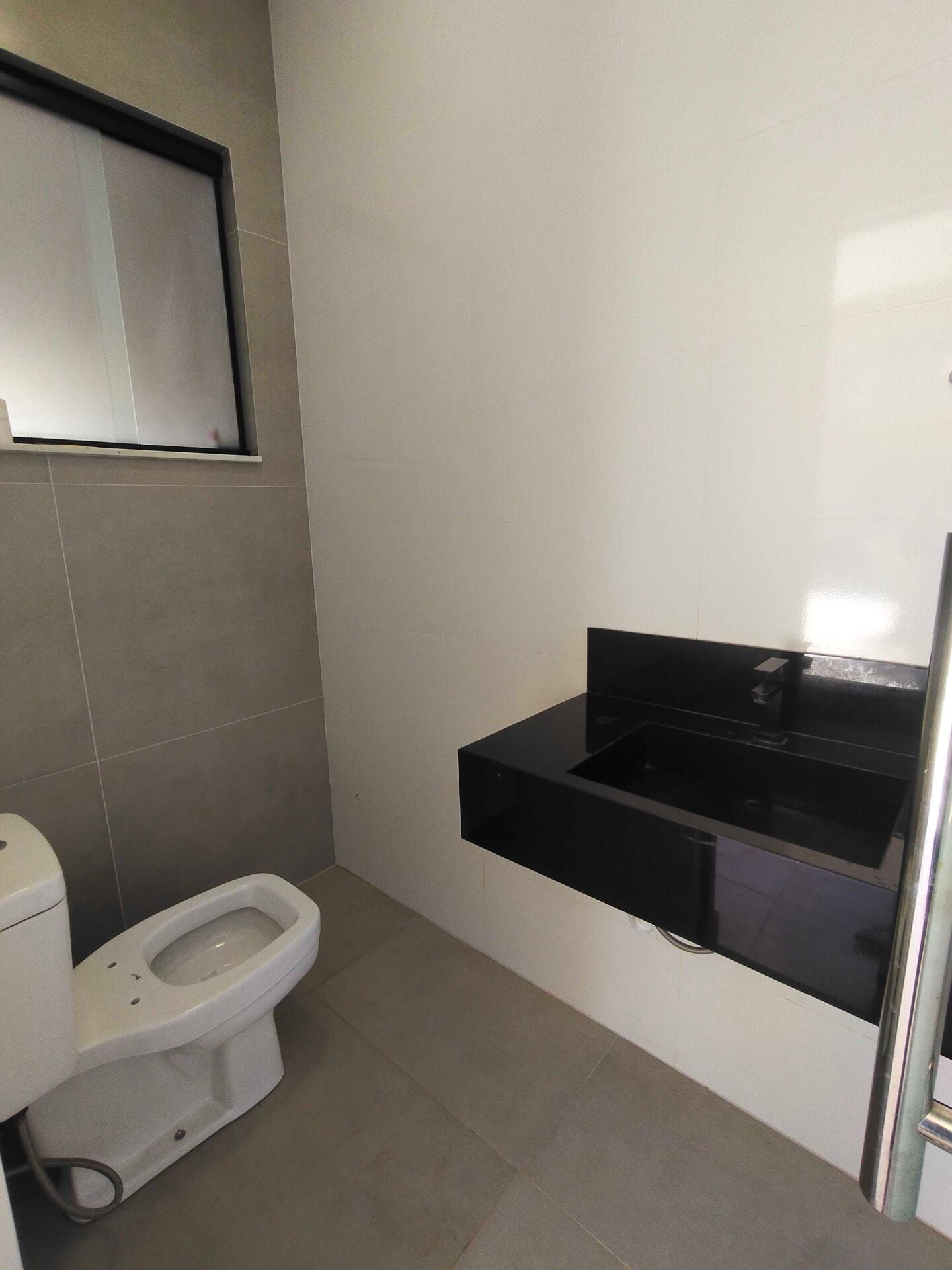 Casa, 4 quartos, 128 m² - Foto 5
