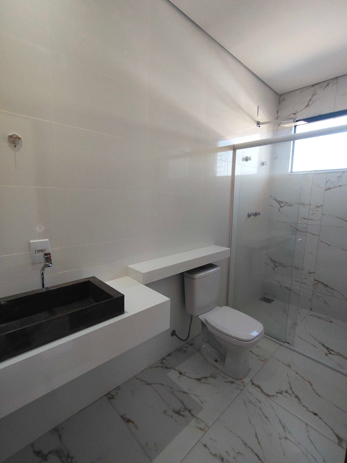 Casa, 4 quartos, 128 m² - Foto 23