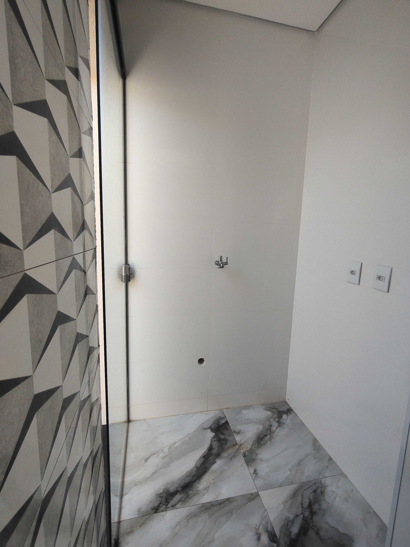 Casa, 4 quartos, 128 m² - Foto 11