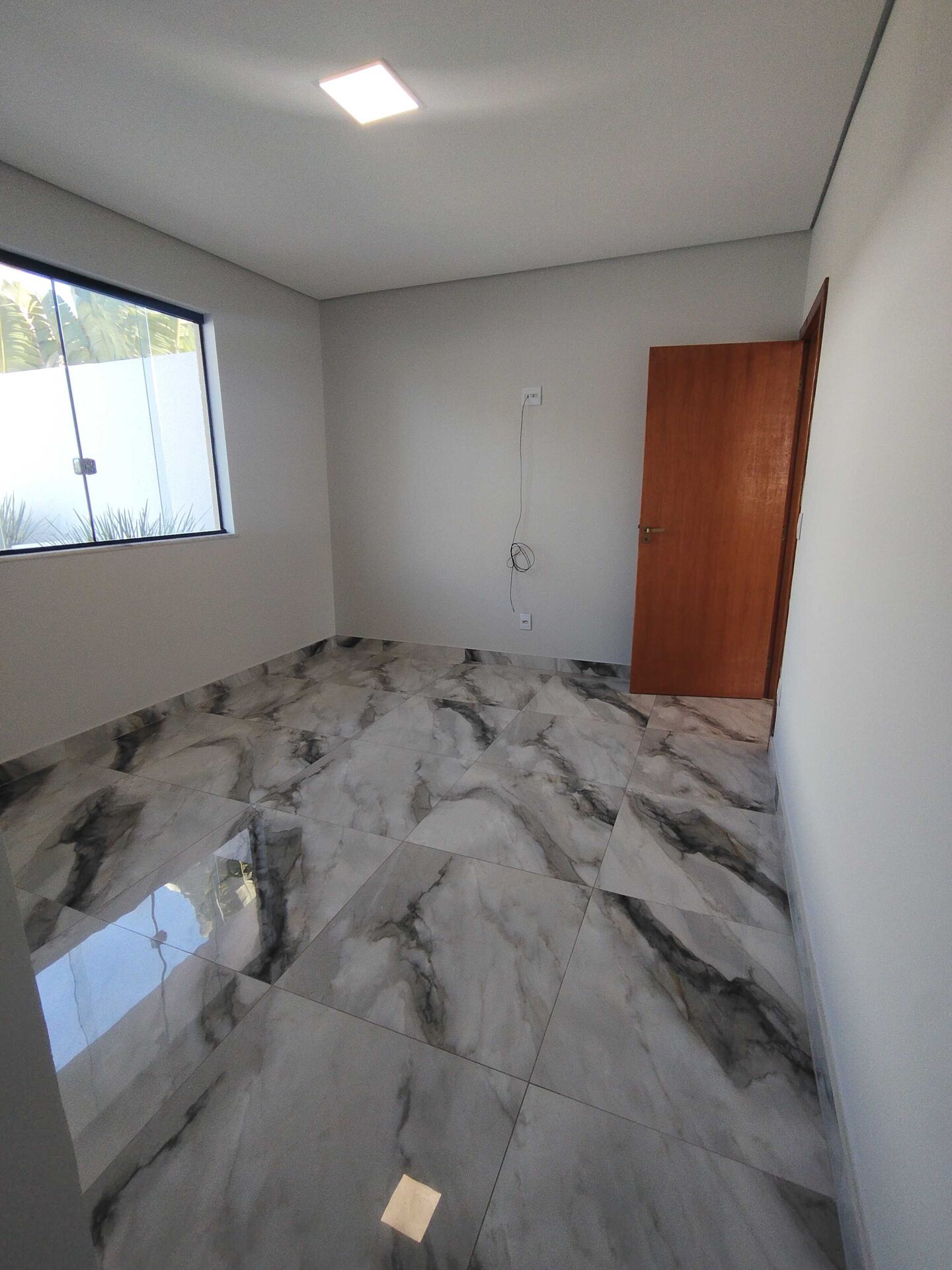 Casa, 4 quartos, 128 m² - Foto 15