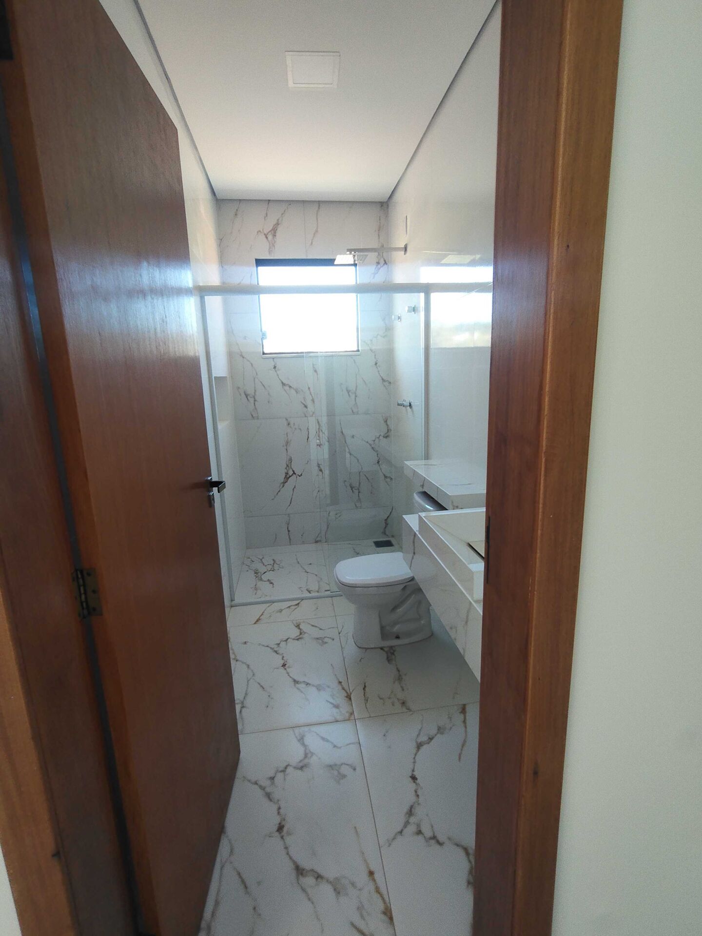 Casa, 4 quartos, 128 m² - Foto 20