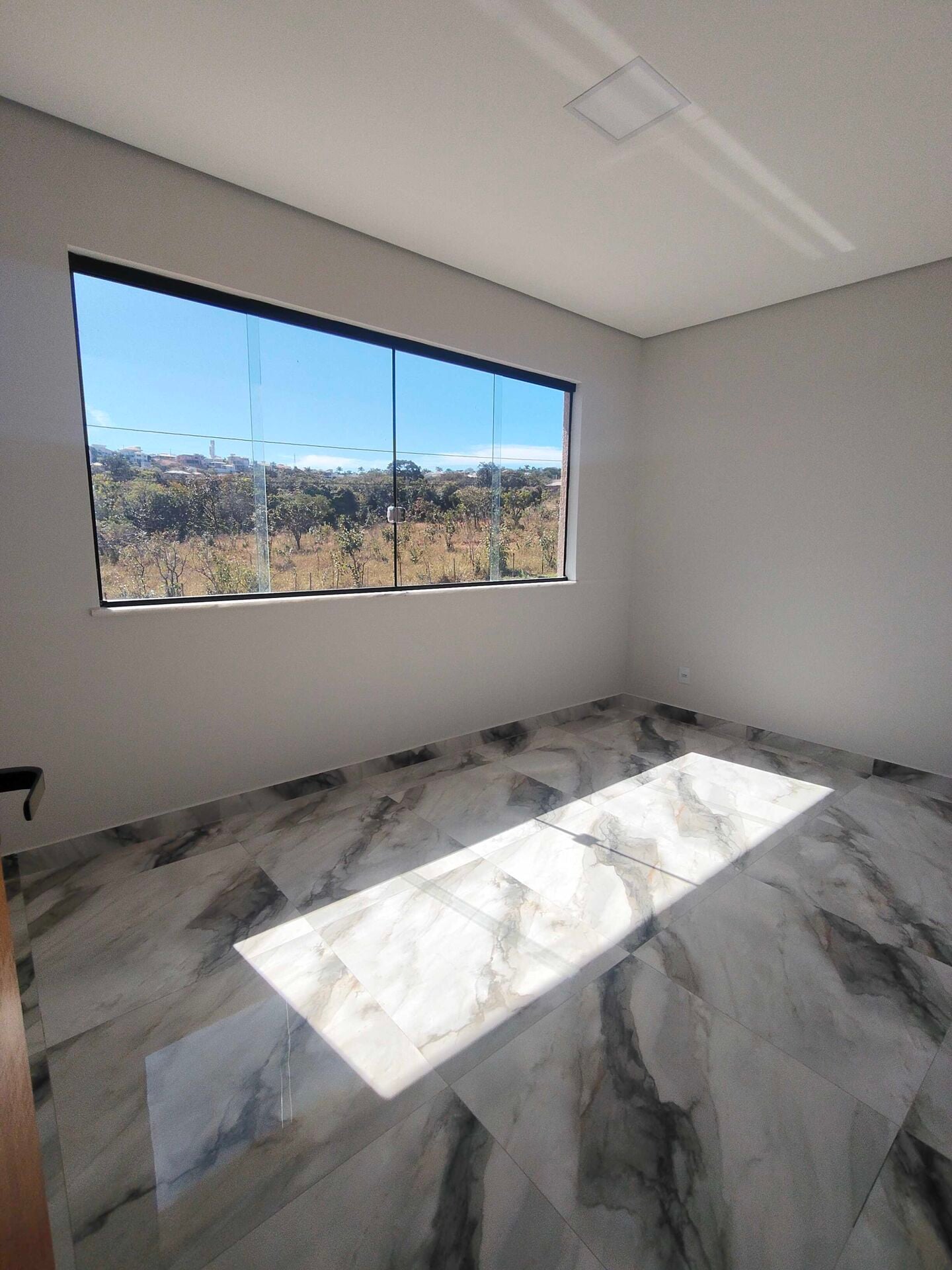 Casa, 4 quartos, 128 m² - Foto 17